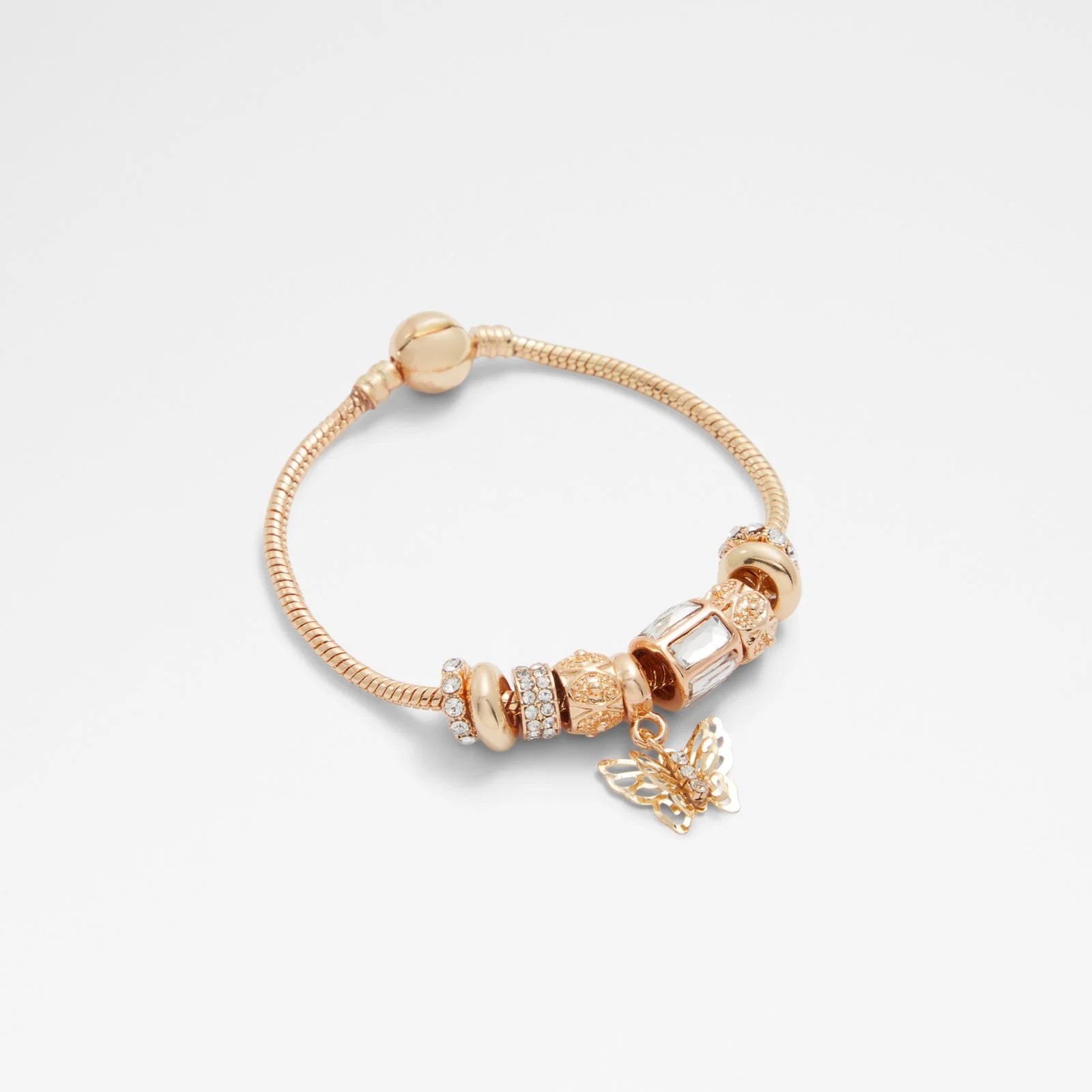 Eoworia - Image 2
