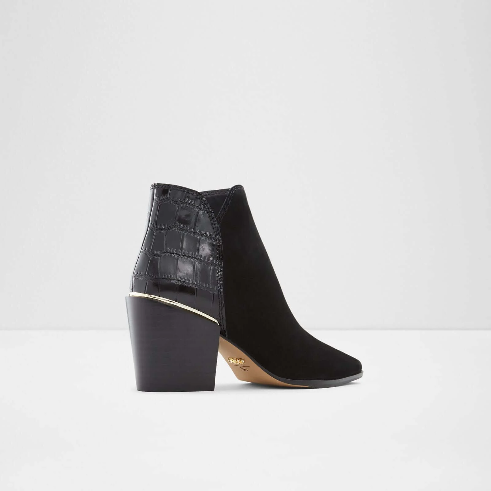 Equina - Image 3