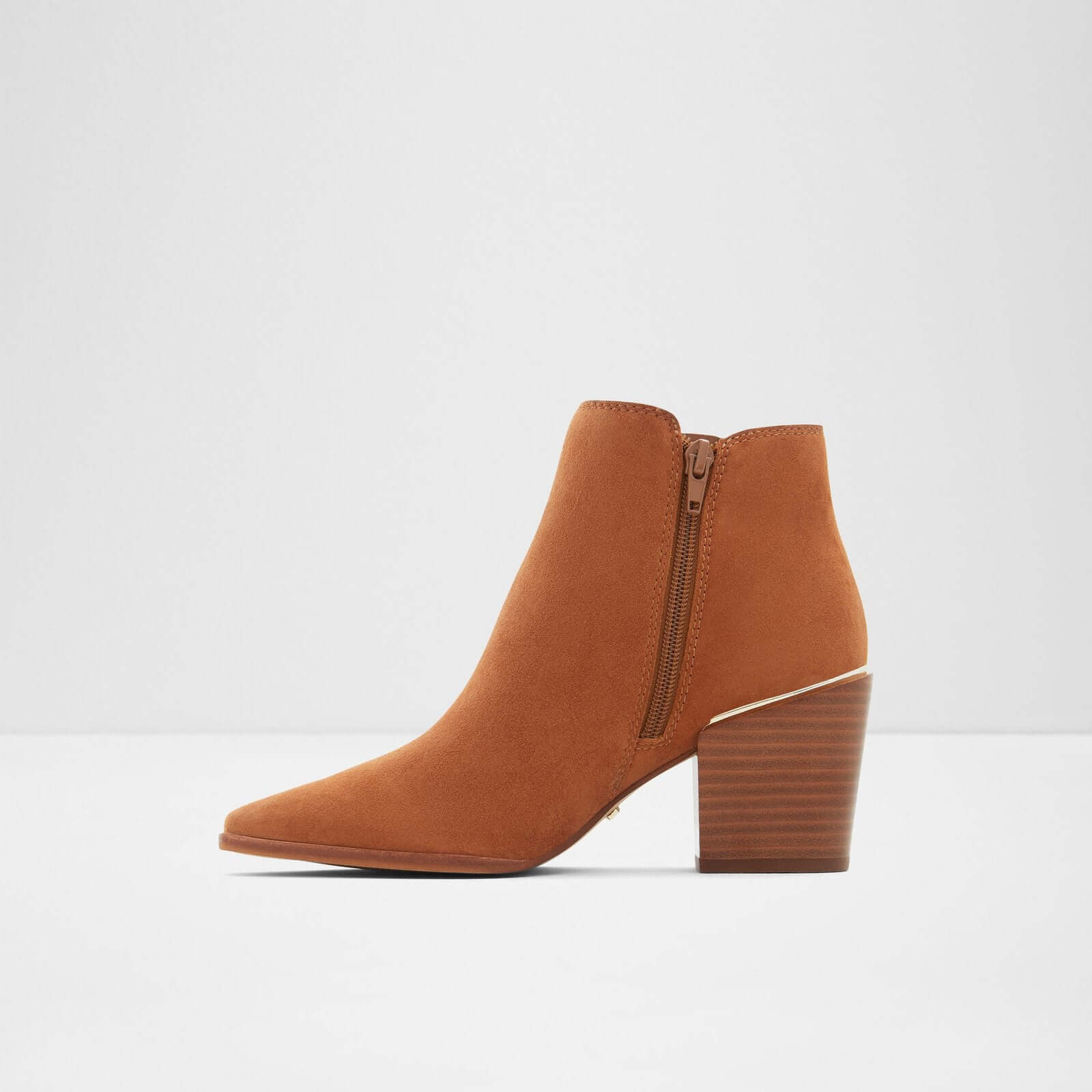 Equina - Image 4