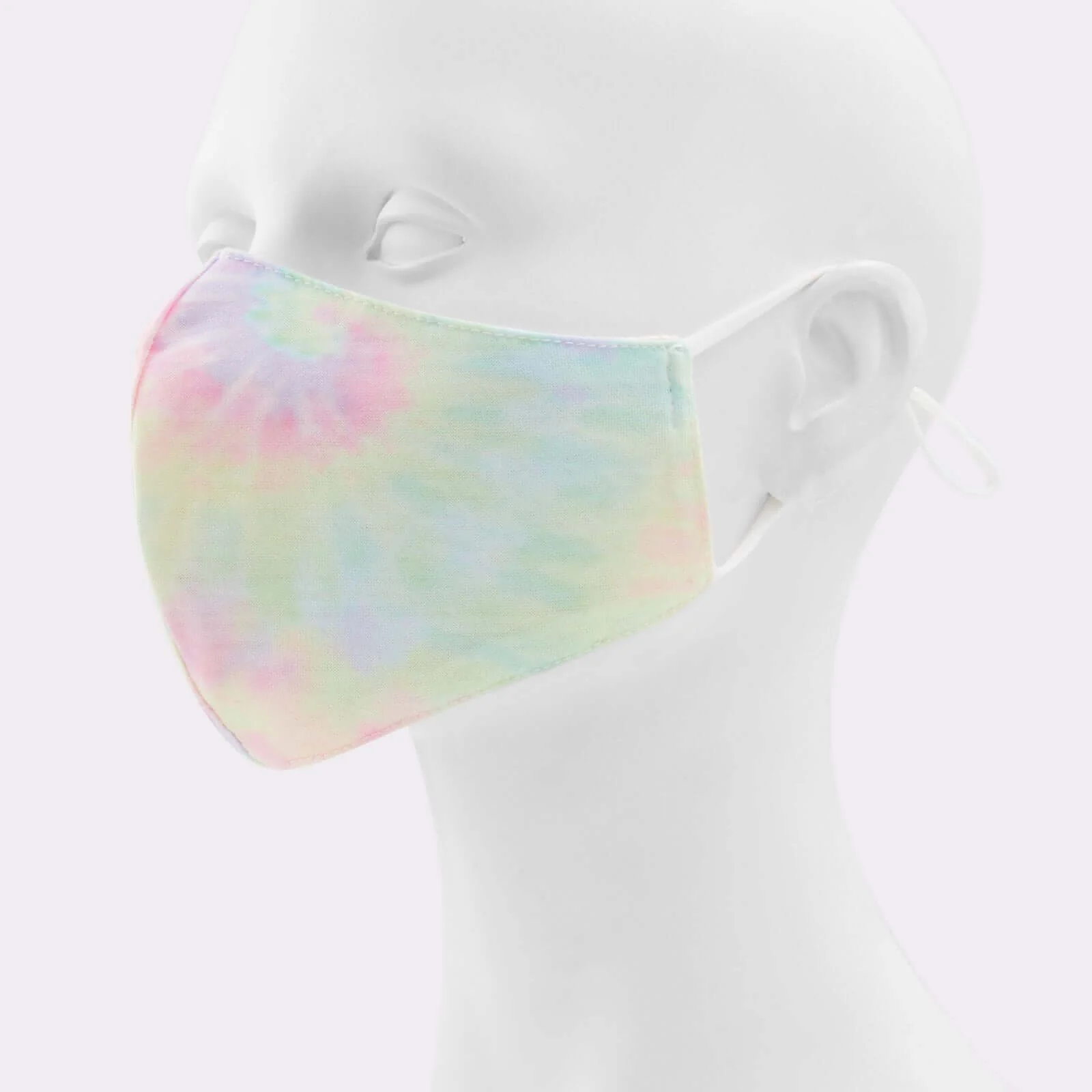 Ererimma - Image 2