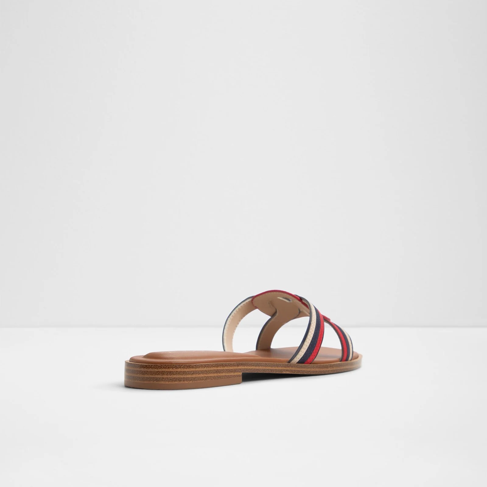 Erok - Image 3