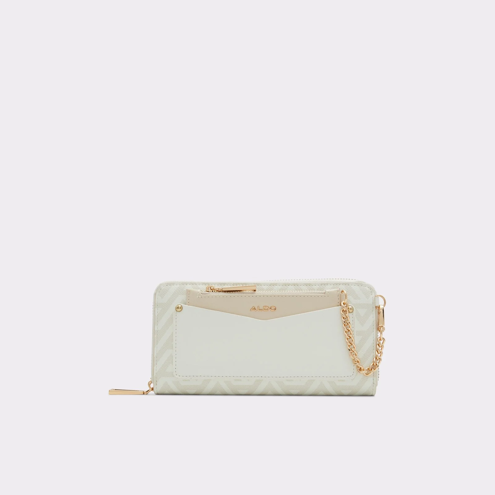 Esai - Image 2