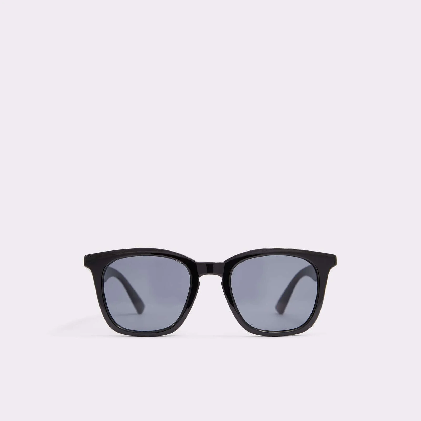 Esky - Image 2