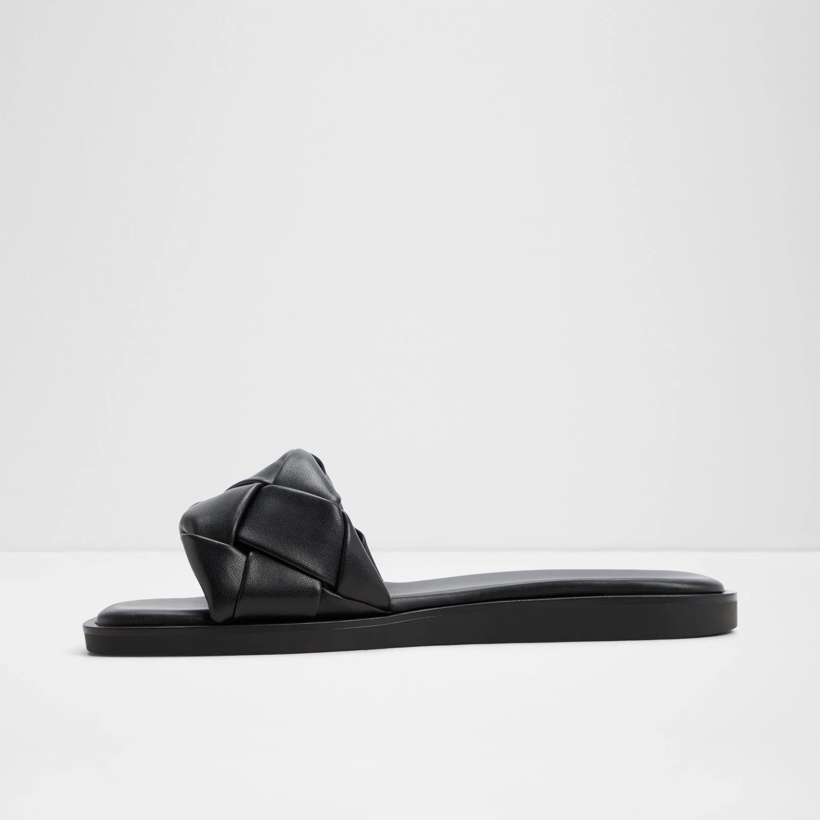 Esterelle - Image 4