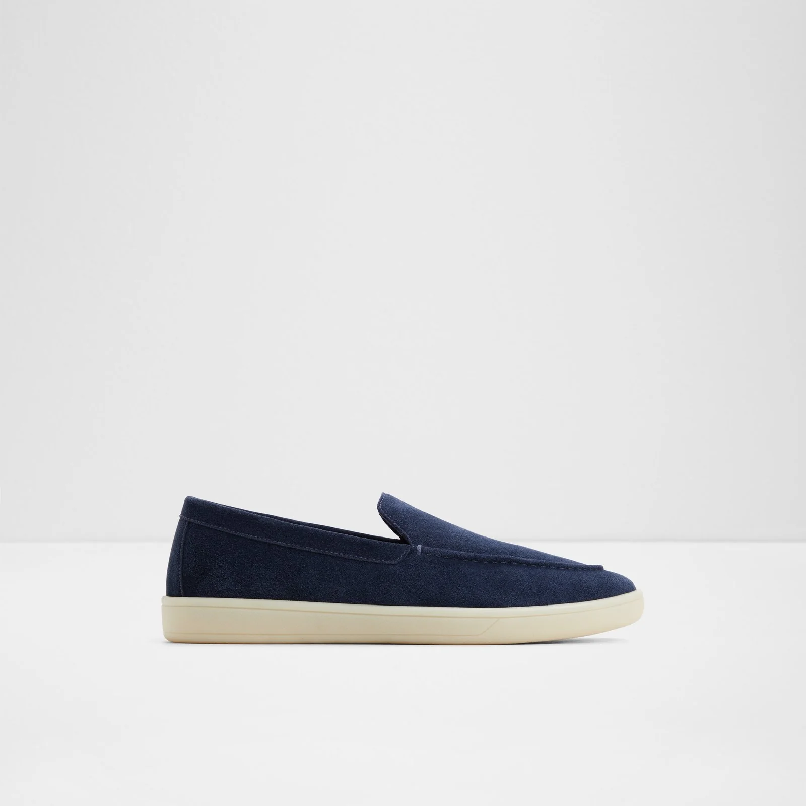 Eton - Image 2