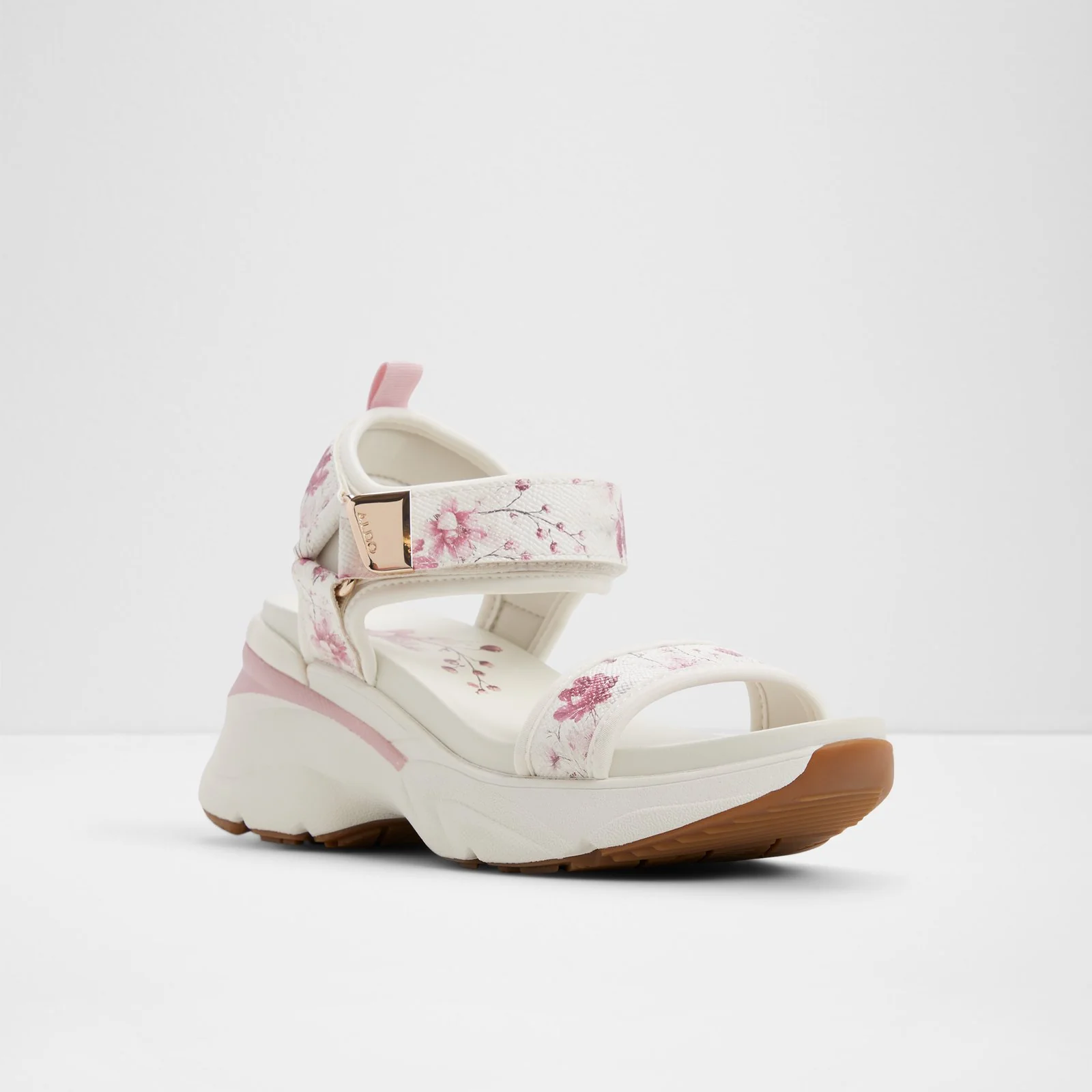 Eulalia - Image 5
