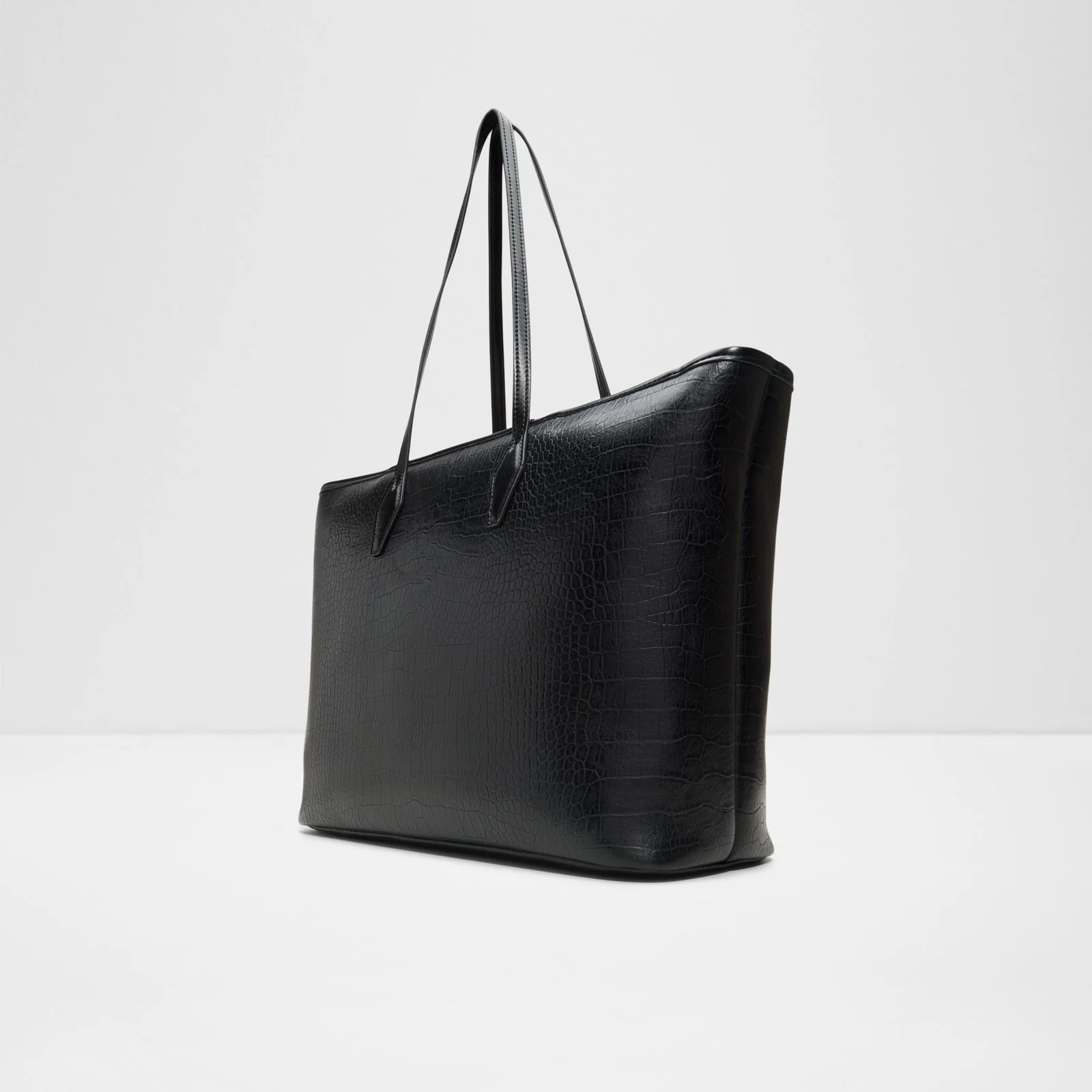 Everythingtote - Image 3