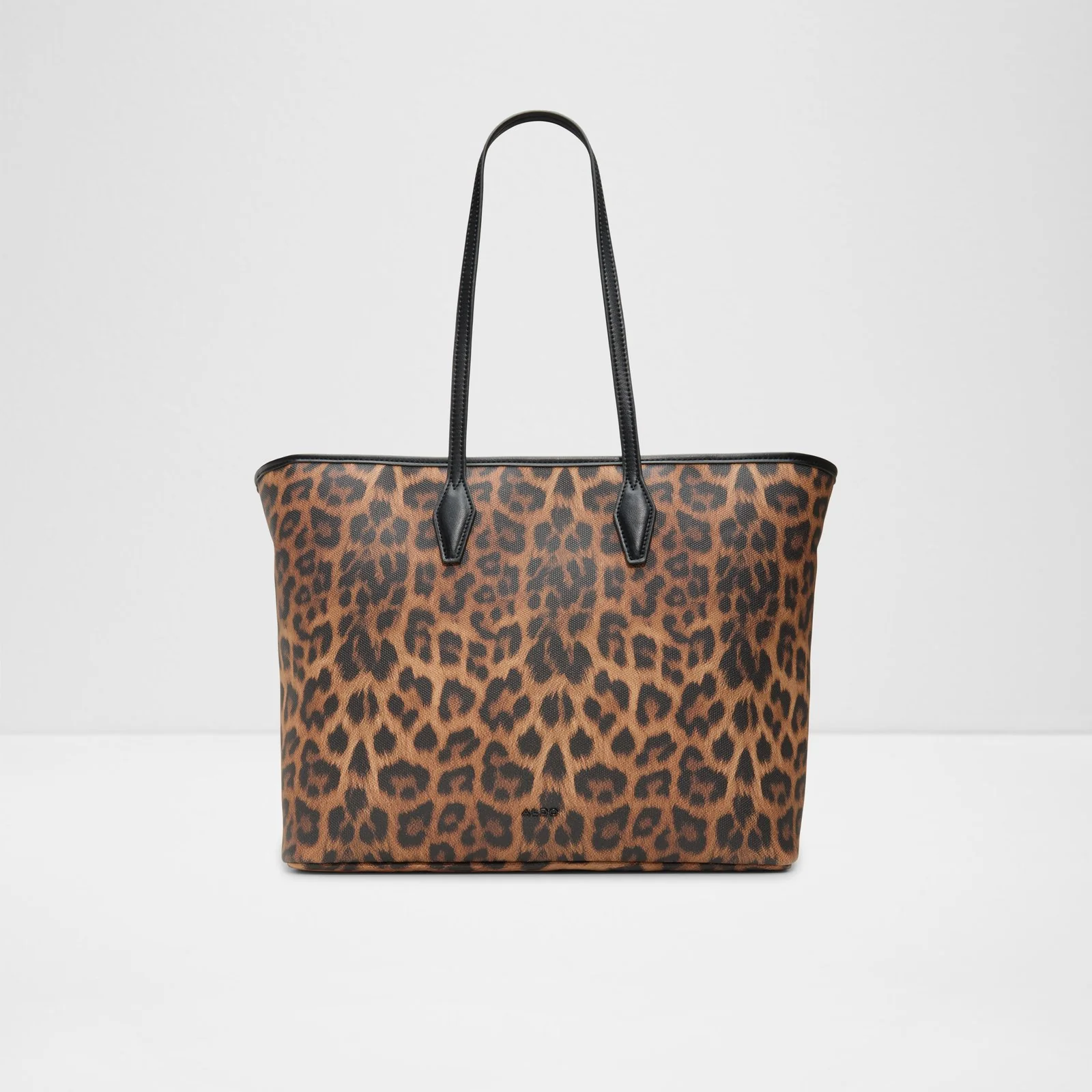 Everythingtote - Image 2