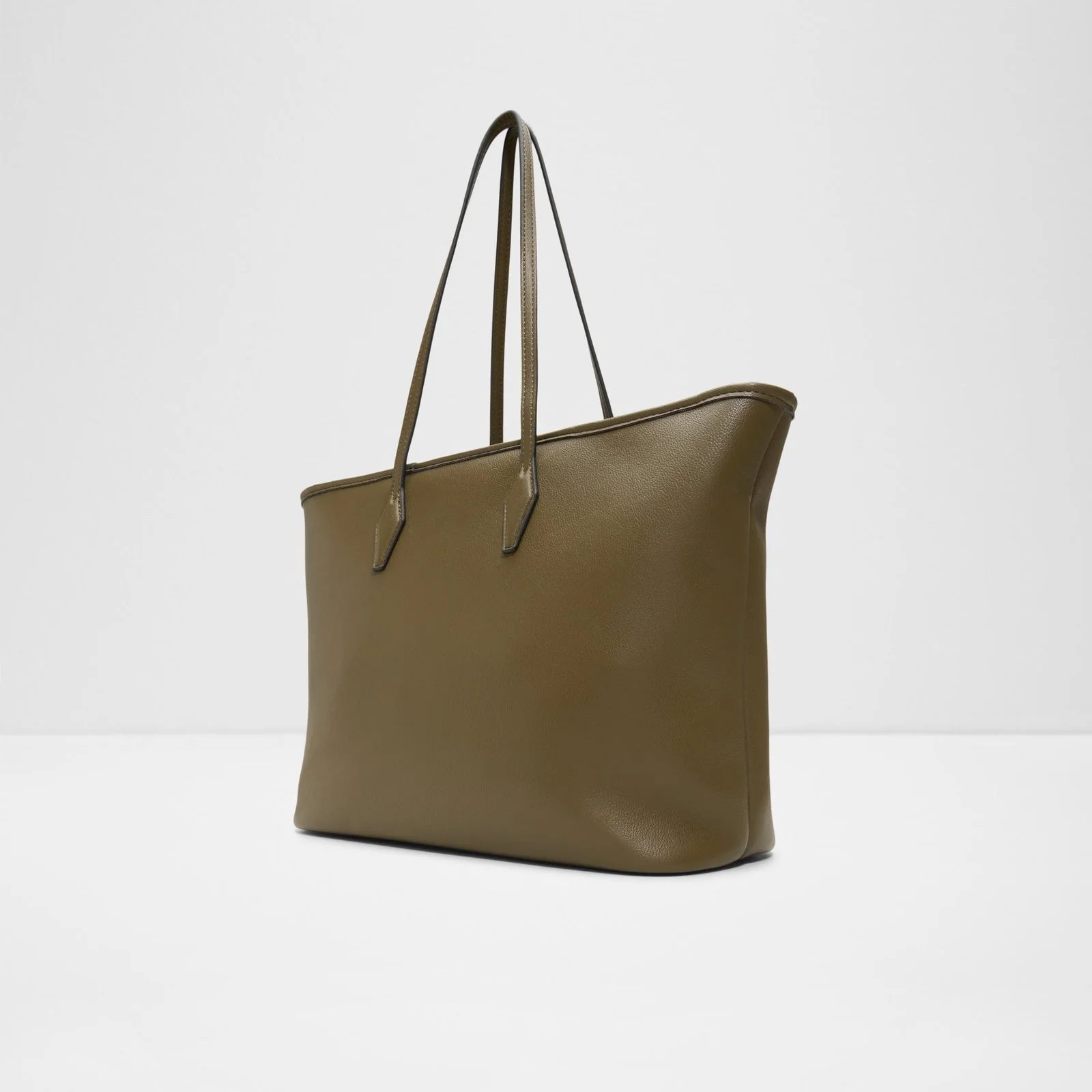 Everythingtote - Image 3