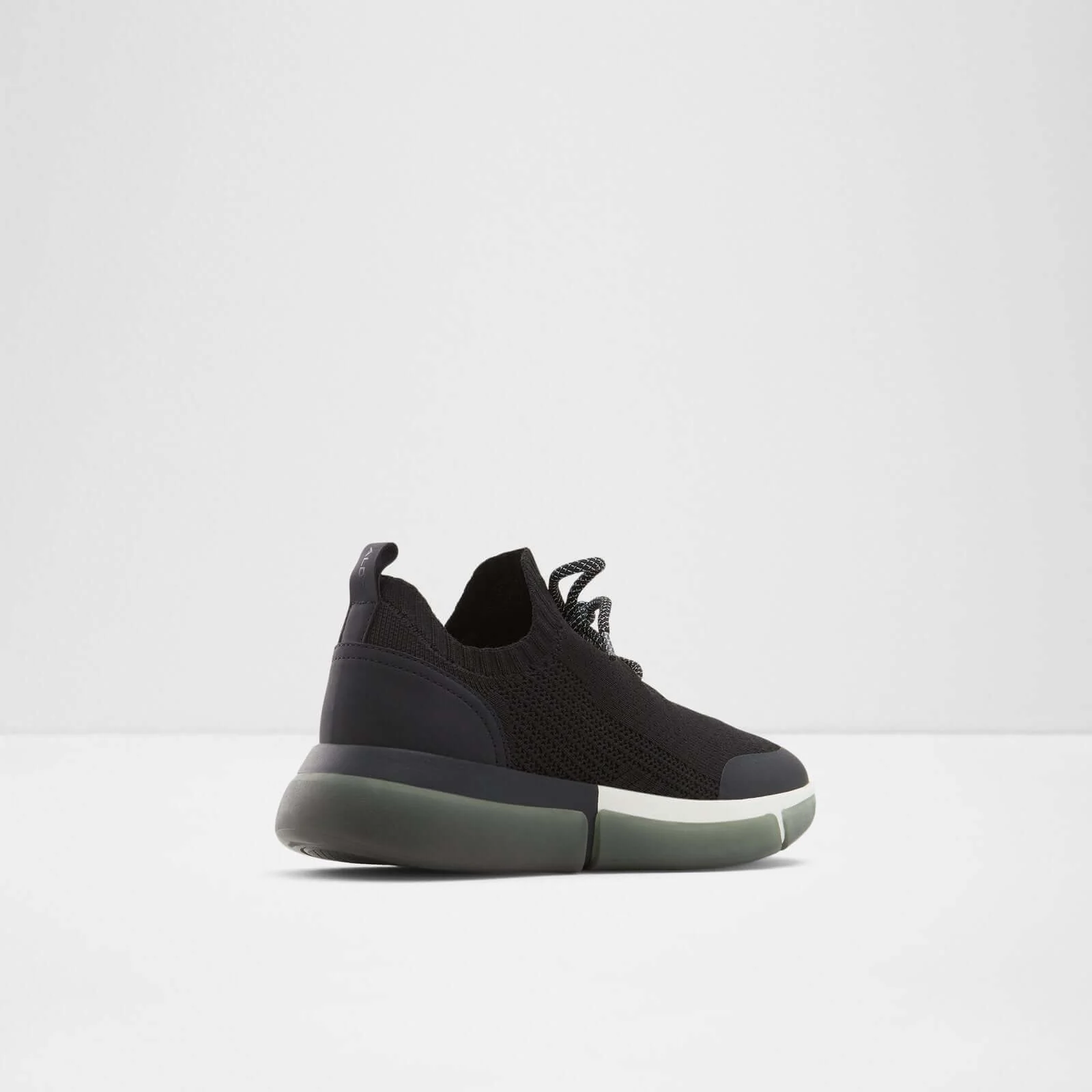 Evida - Image 3