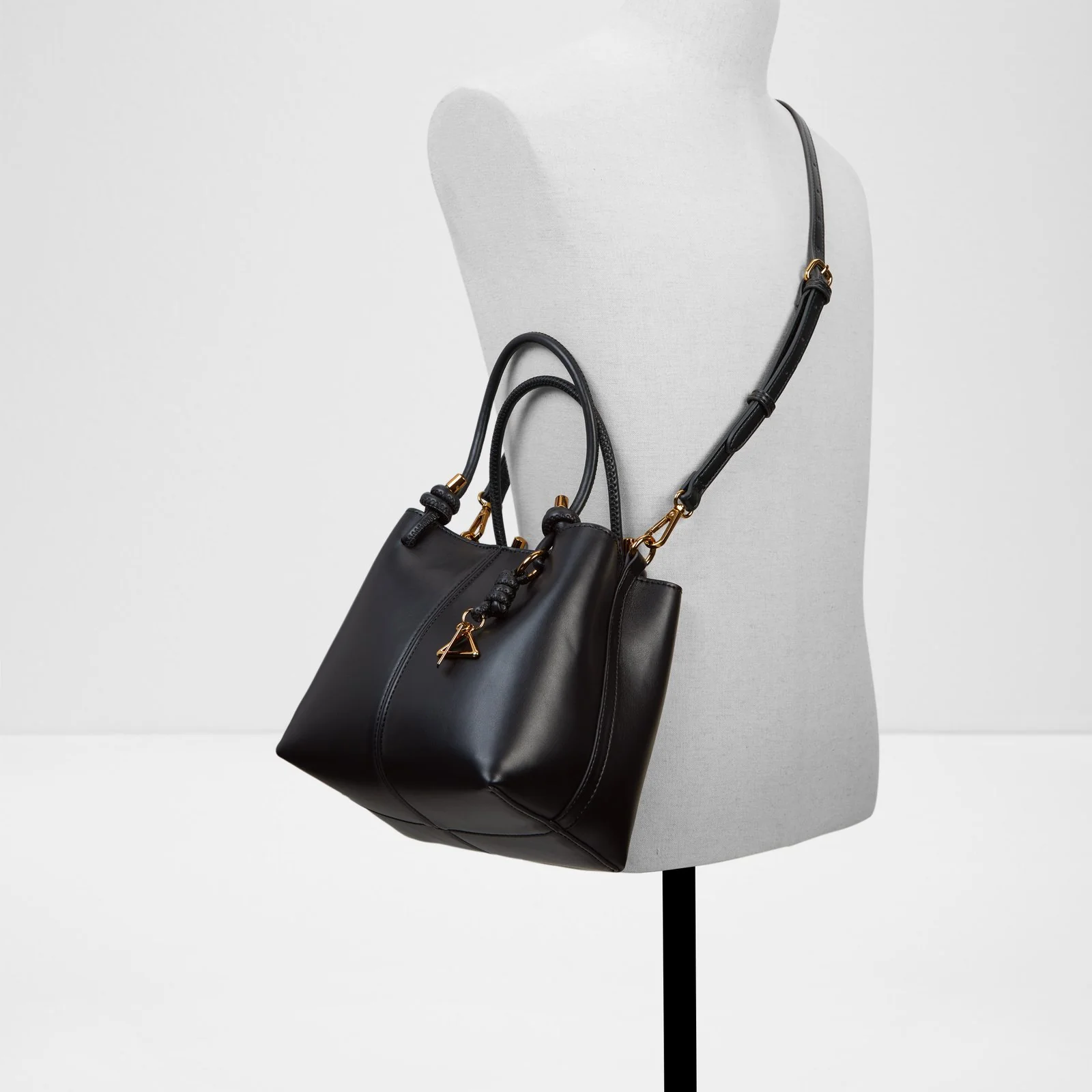 Evielily - Image 5