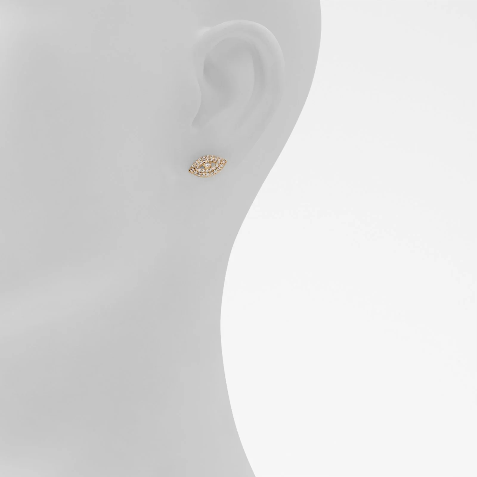 Eyes - Image 3