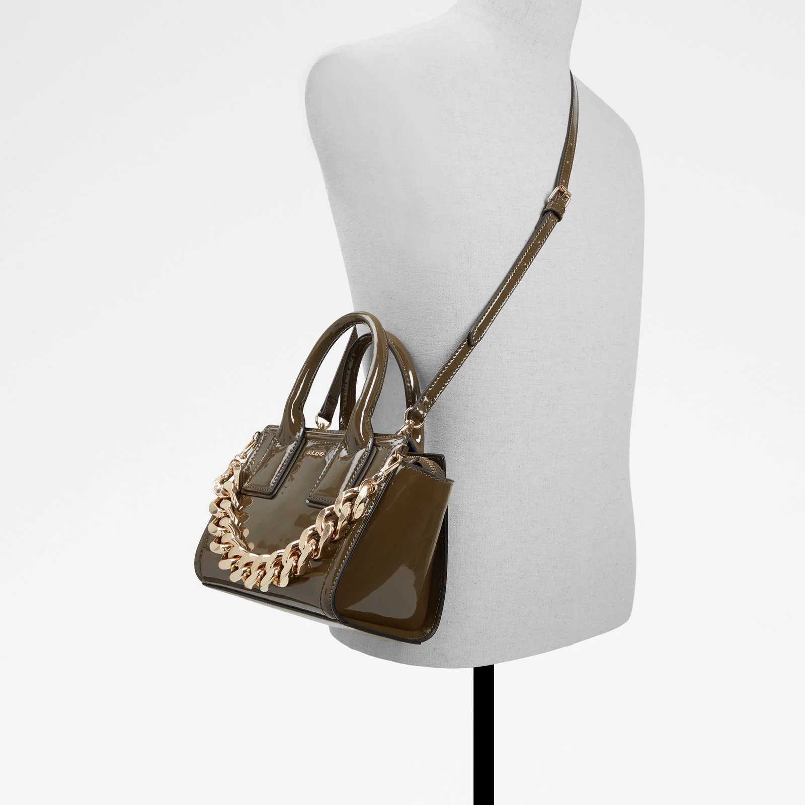 Faby - Image 5