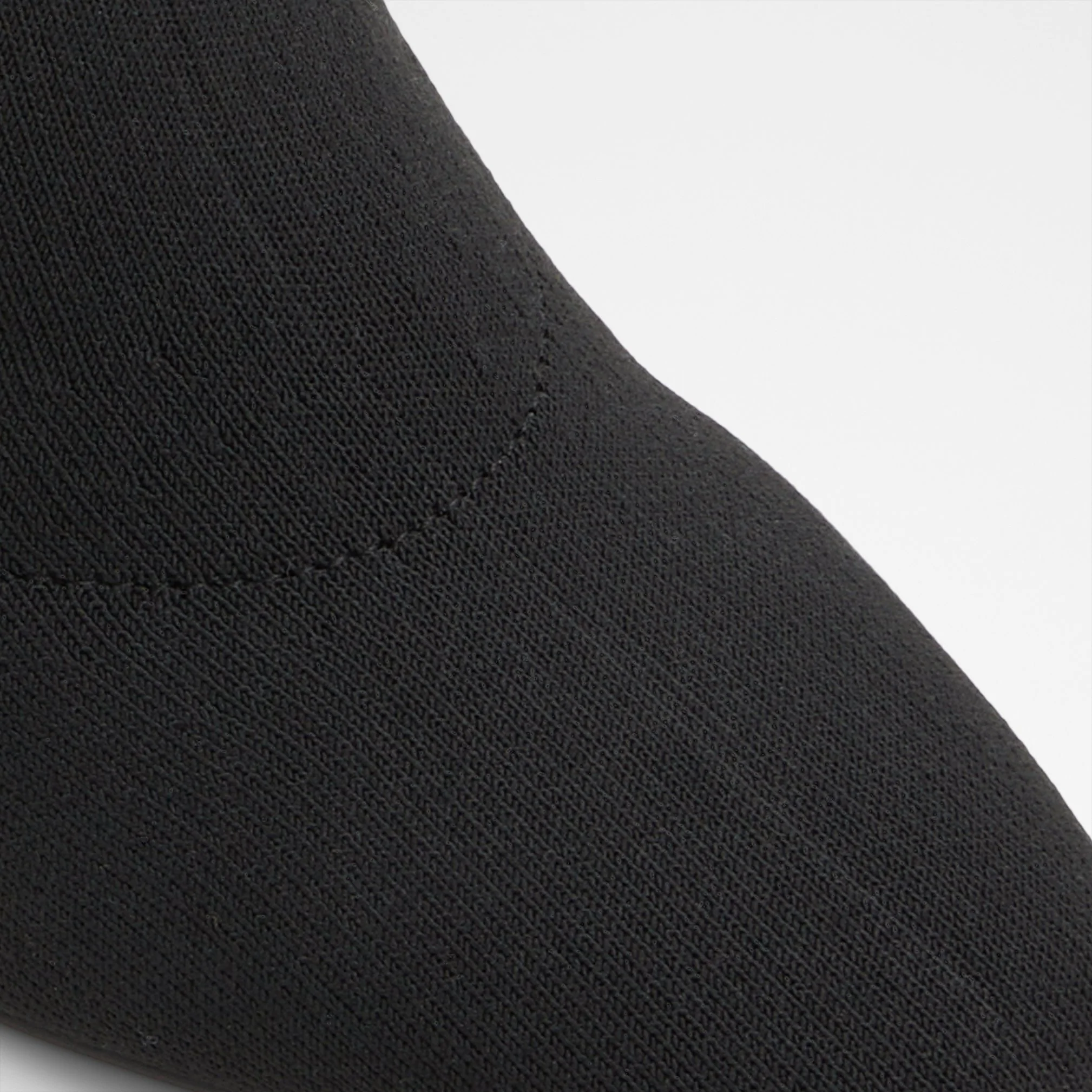 Faelora - Image 8