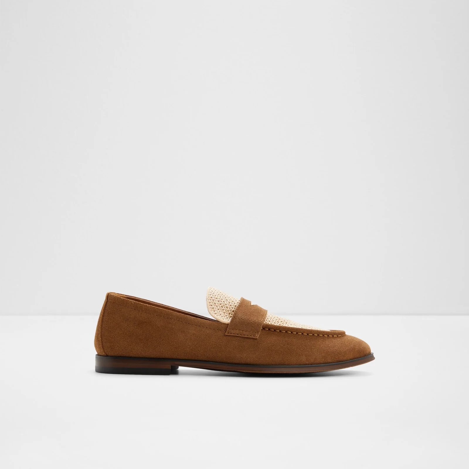 Fano - Image 2
