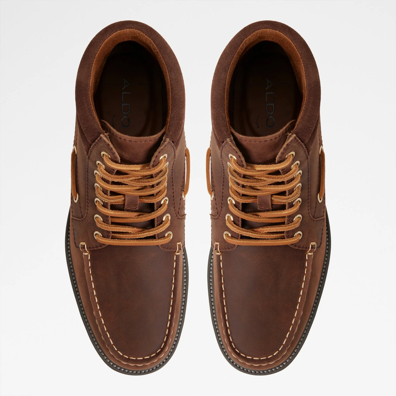 Farrell - Image 7