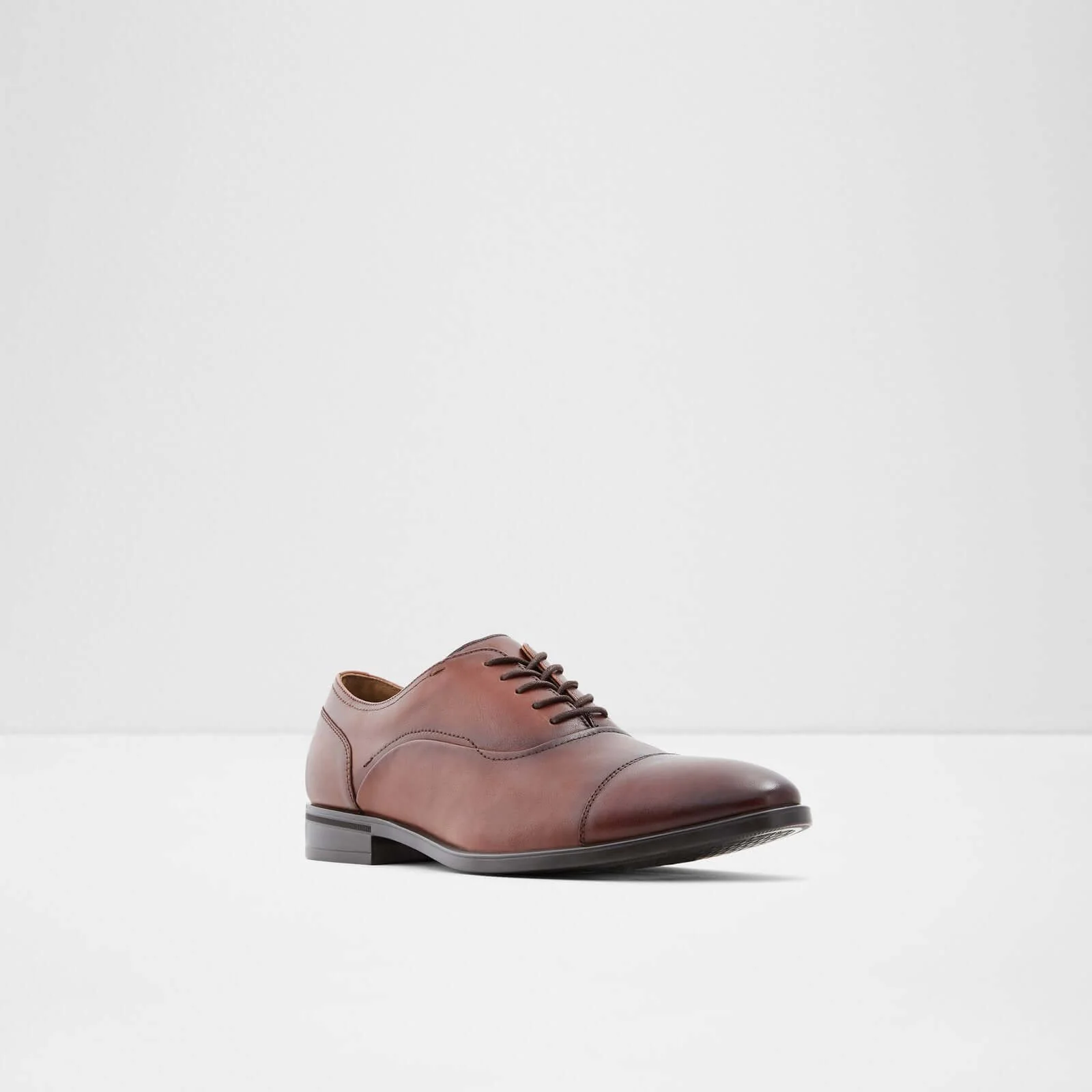 Ferawien - Image 5