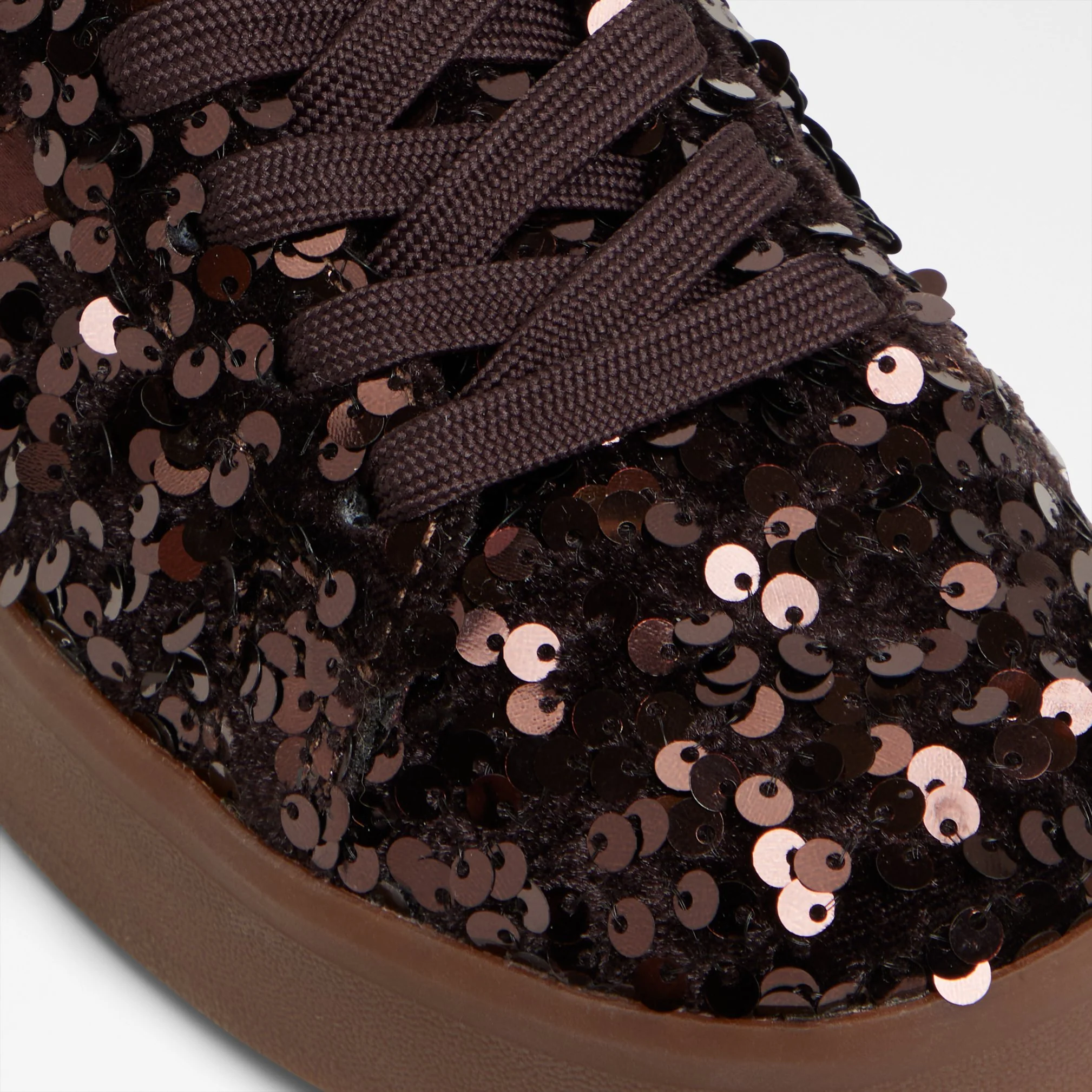 Festivesneaker - Image 8