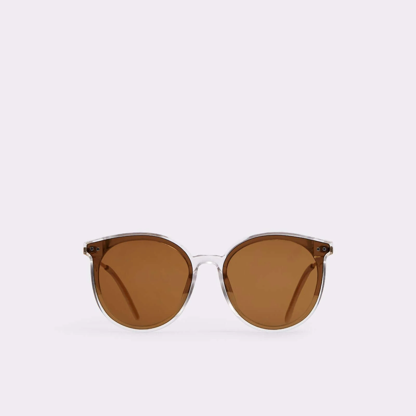 Fianga - Image 2