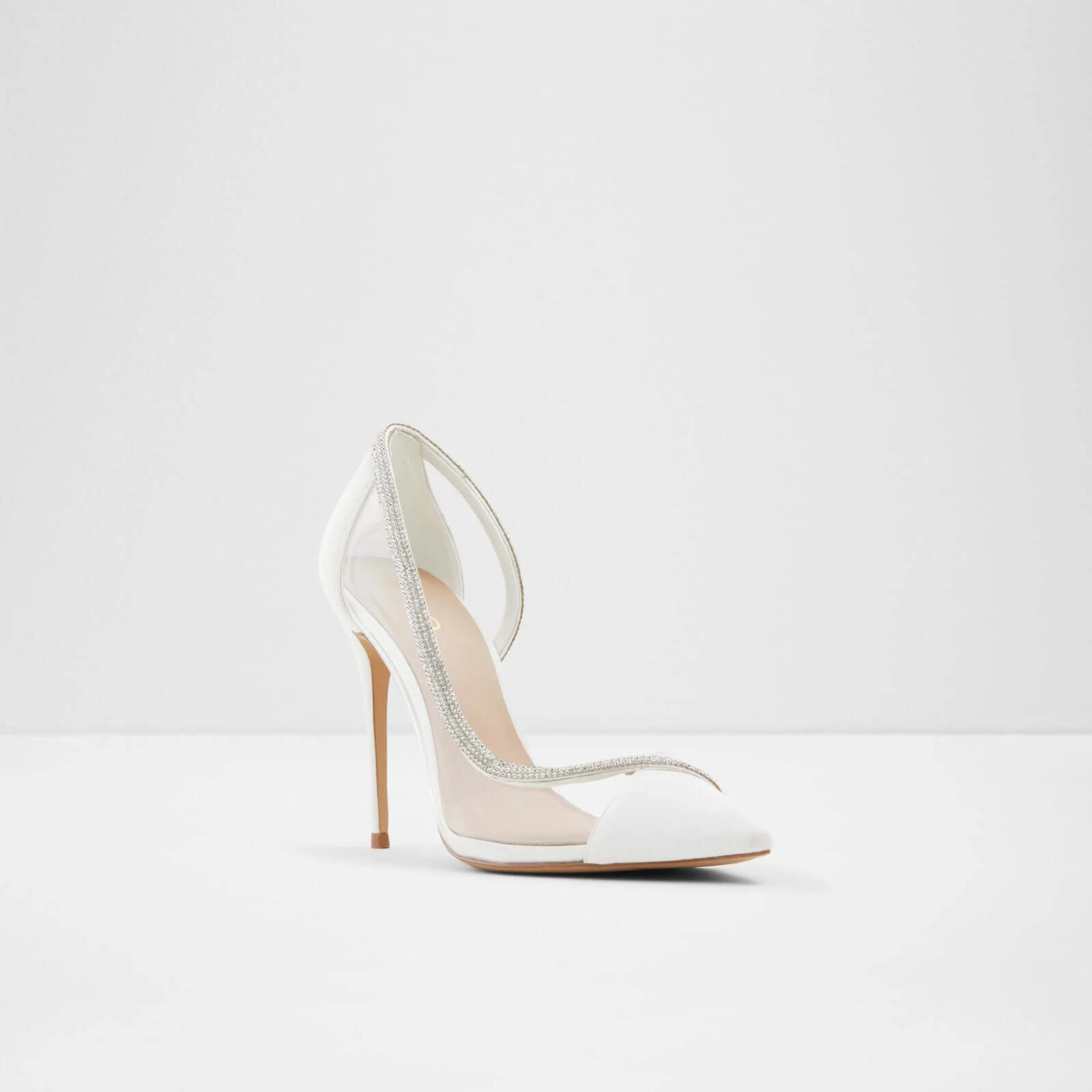 Fibeth - Image 5