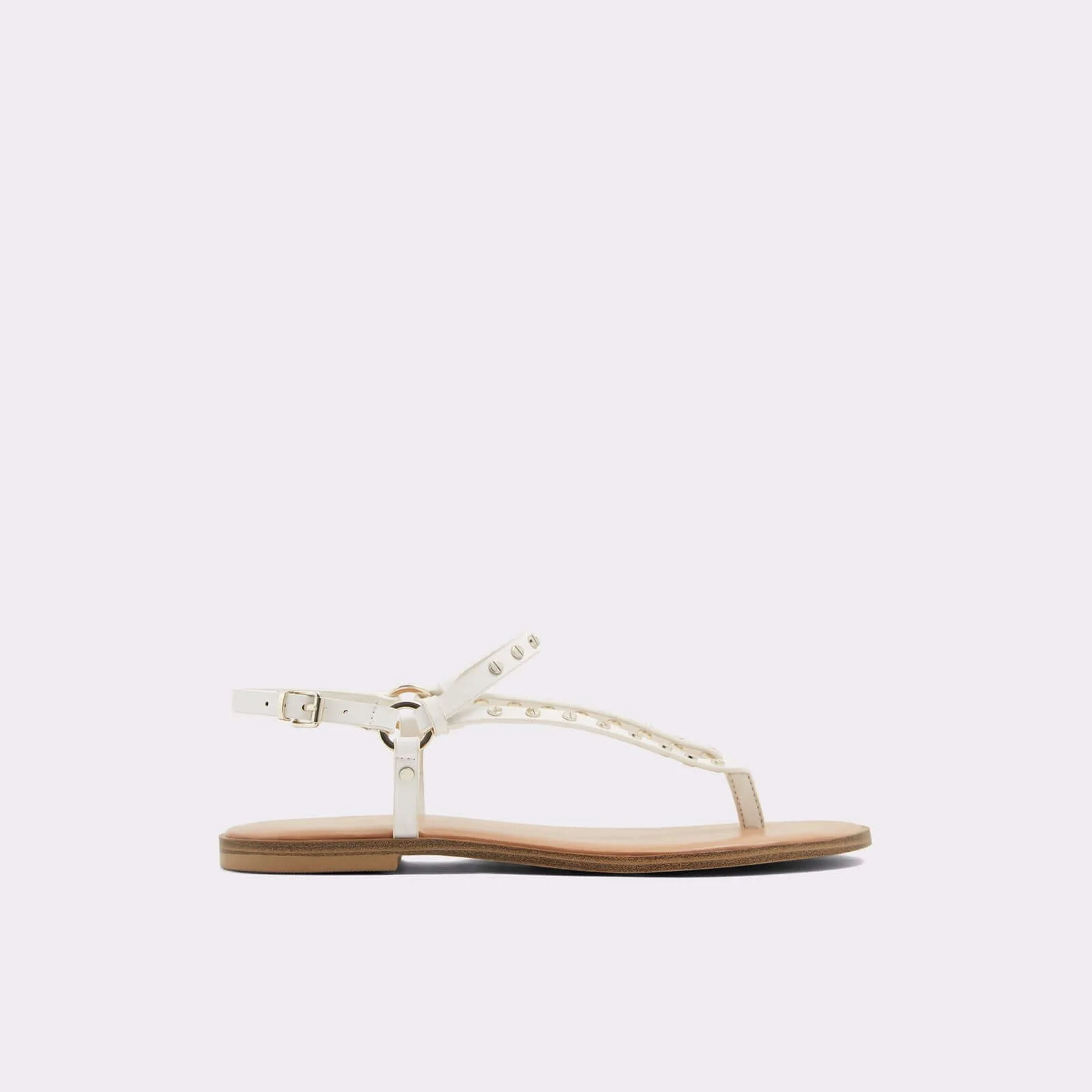 Filanna - Image 2