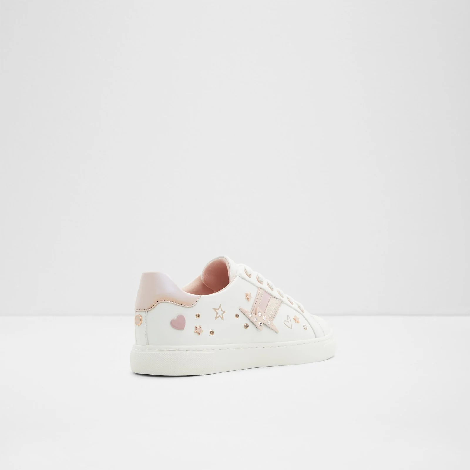 Fineday - Image 3