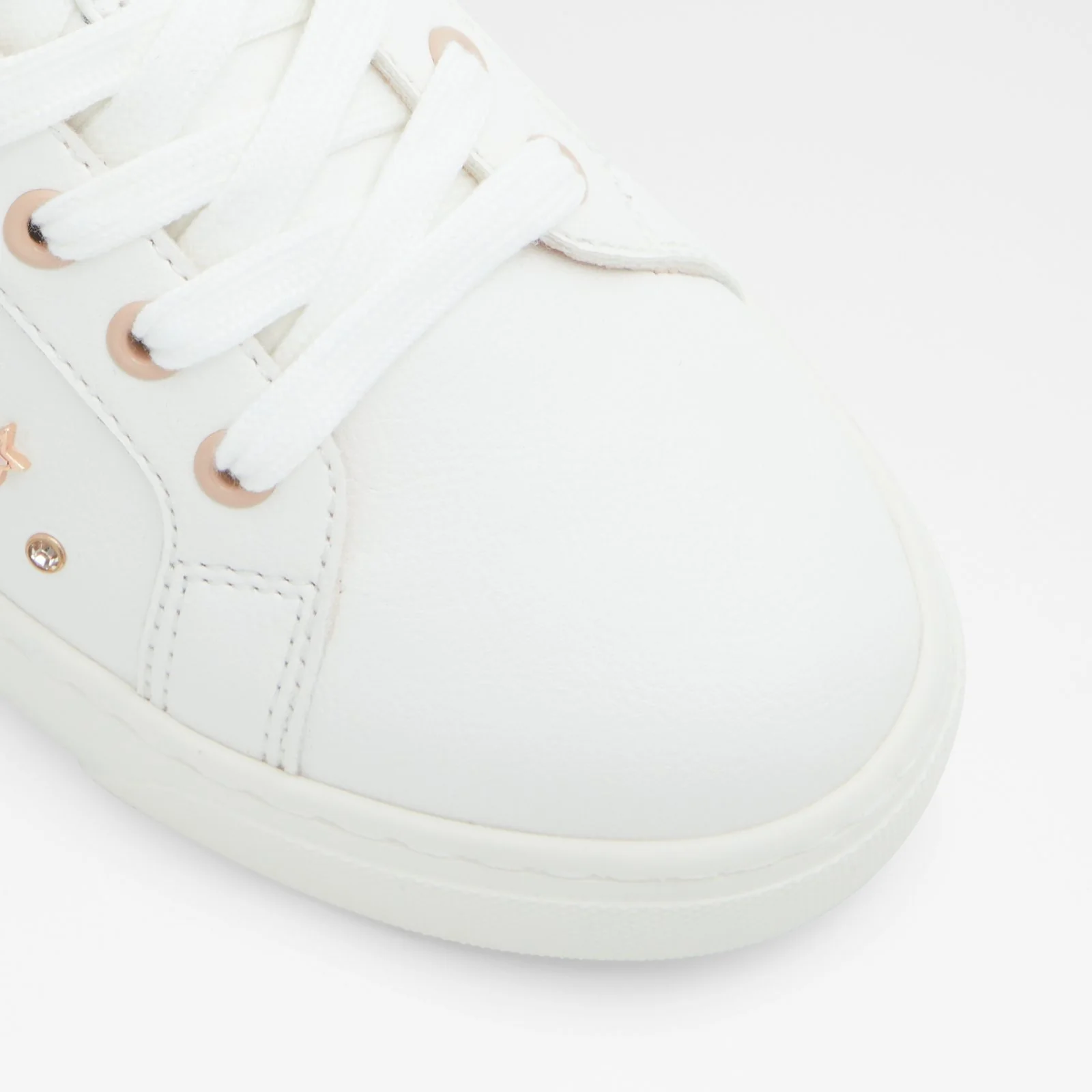 Fineday - Image 6