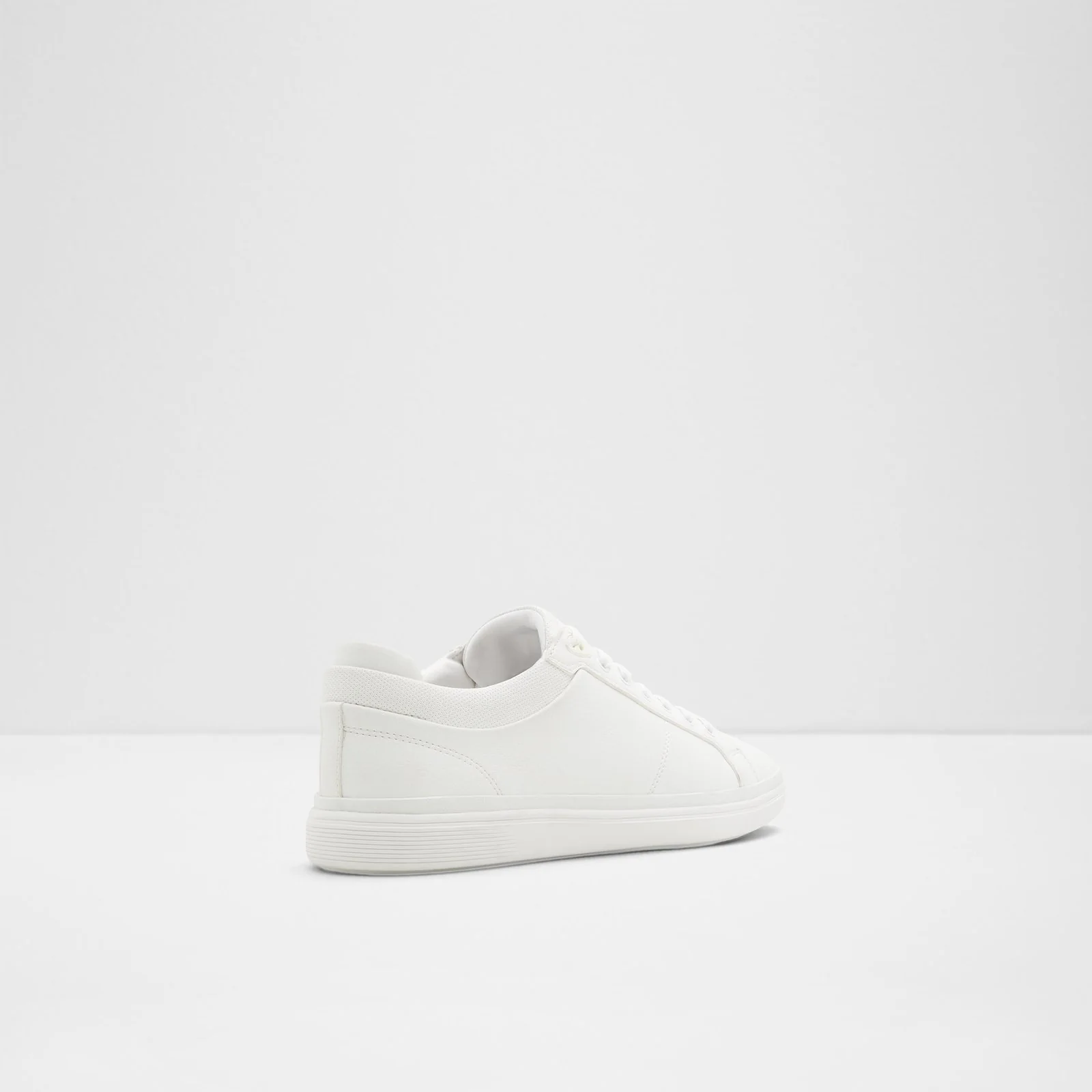 Finespec - Image 3