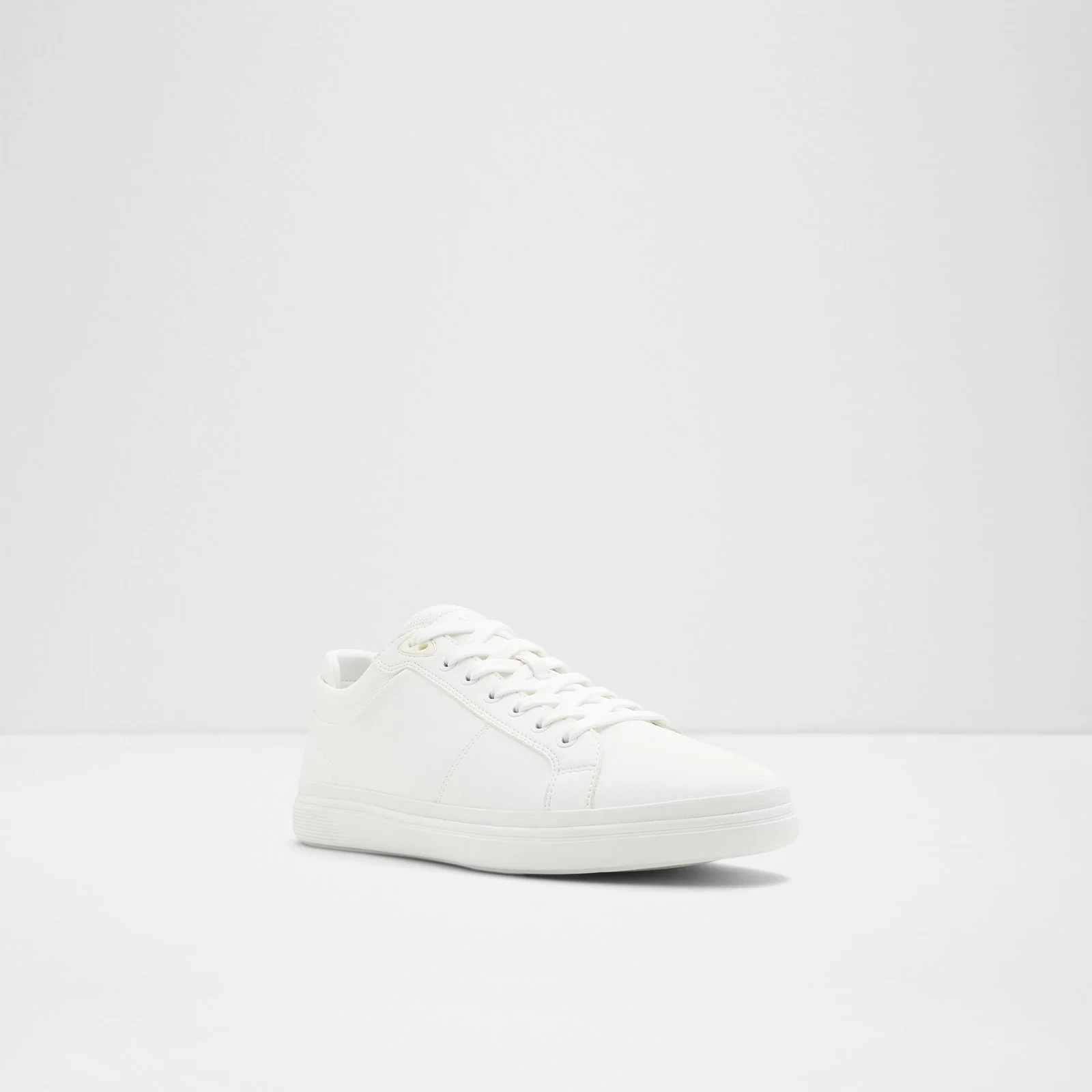 Finespec - Image 5