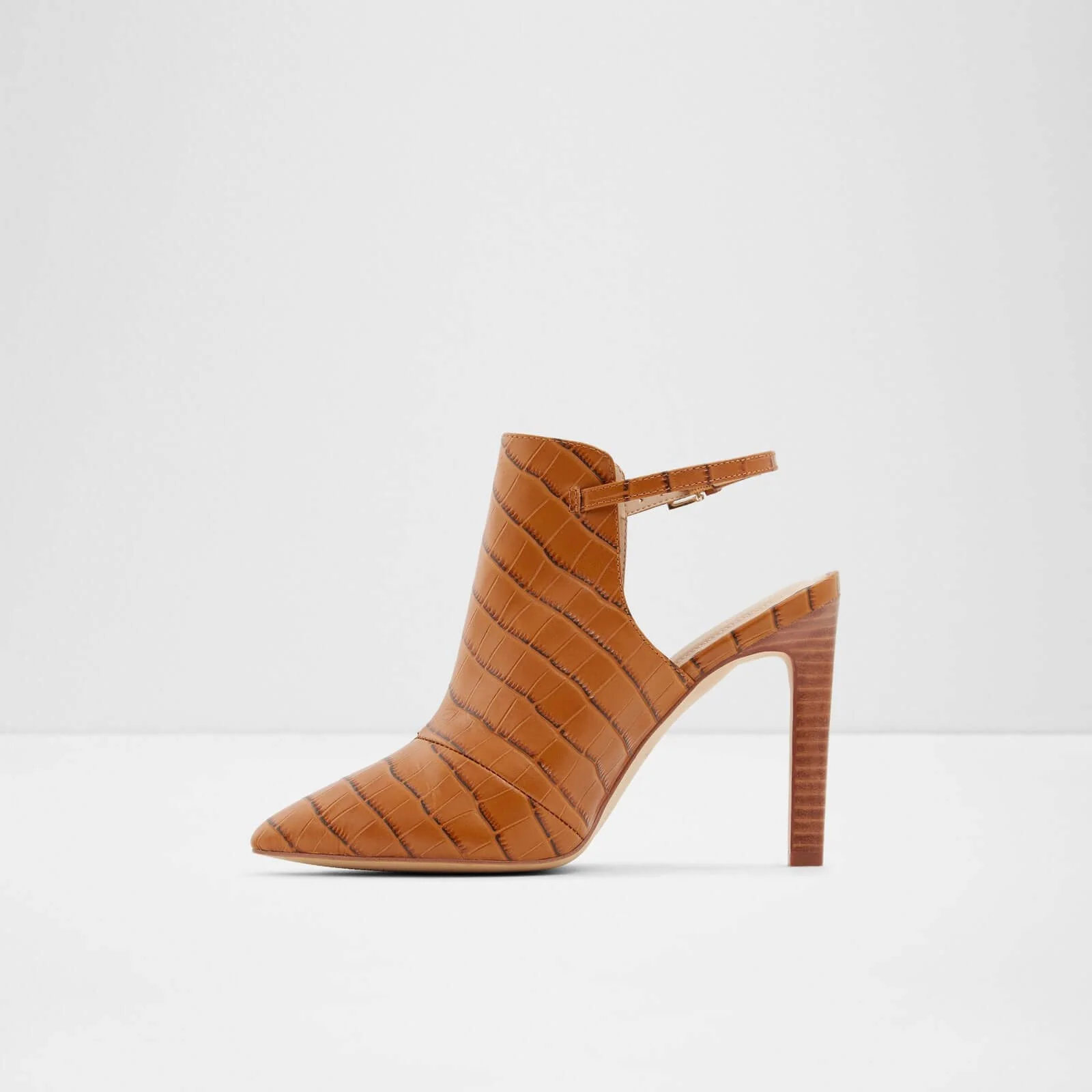 Firleigh - Image 4