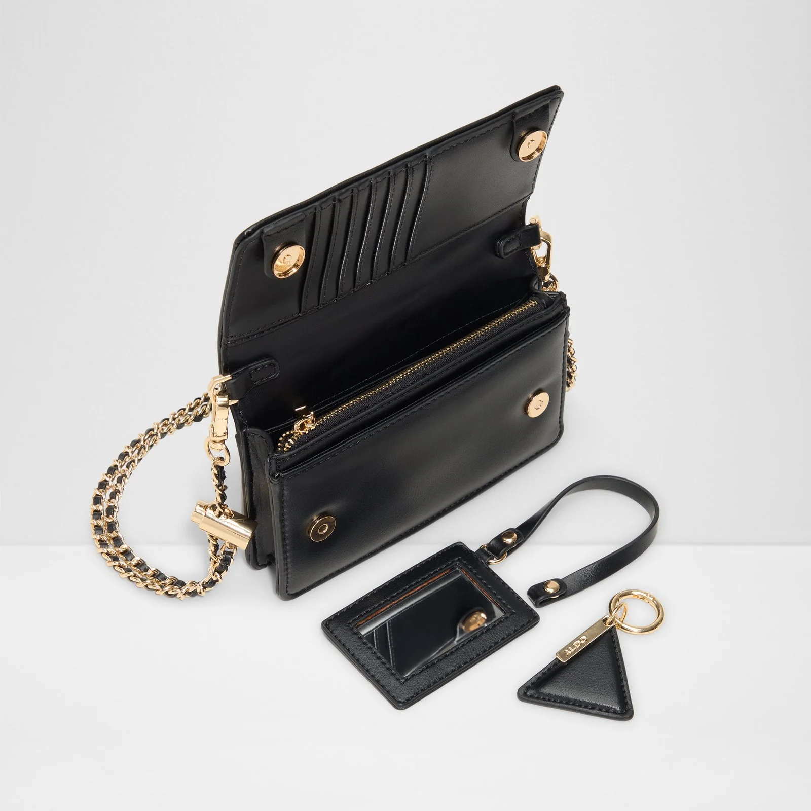 Fiteverything - Image 4