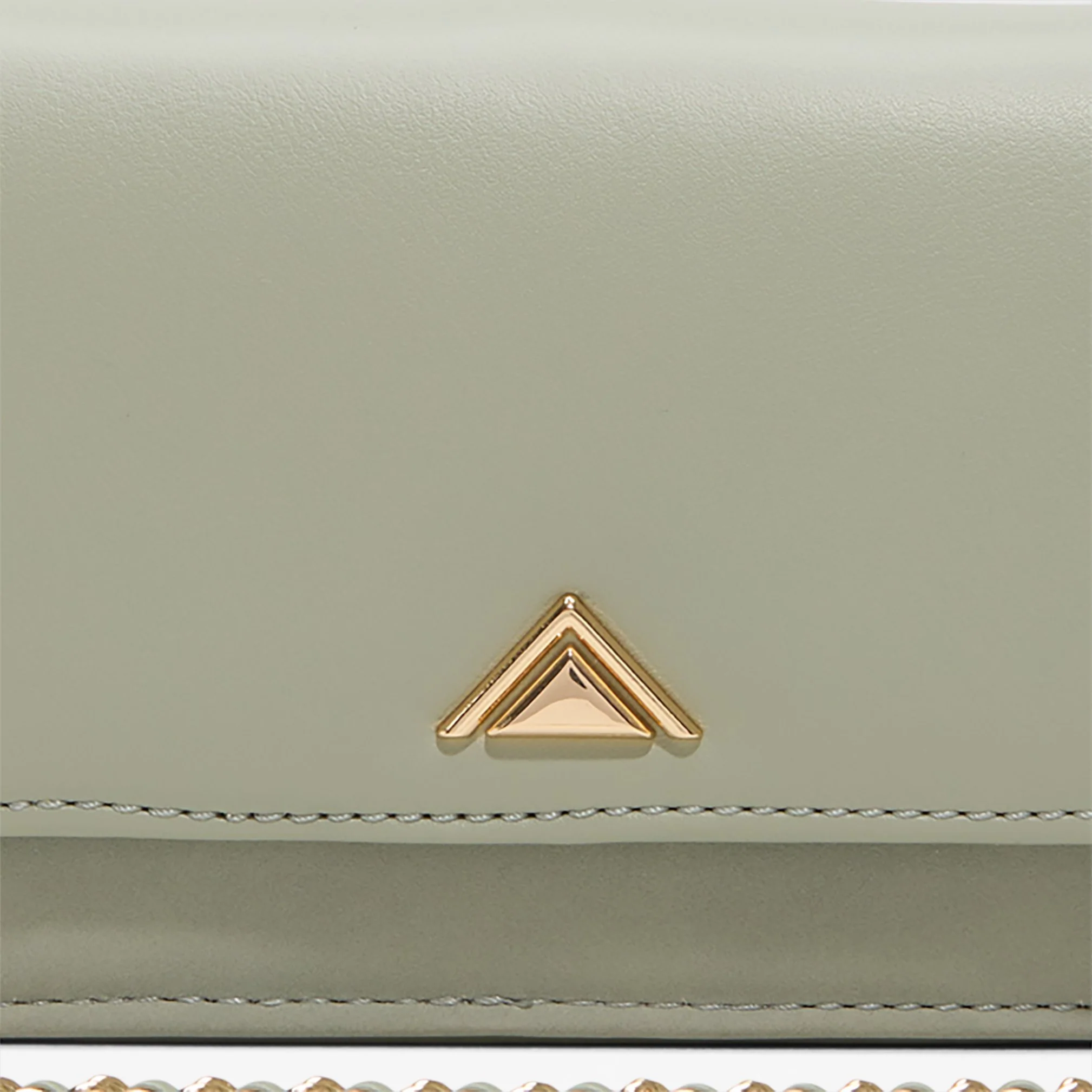 Fiteverything - Image 7