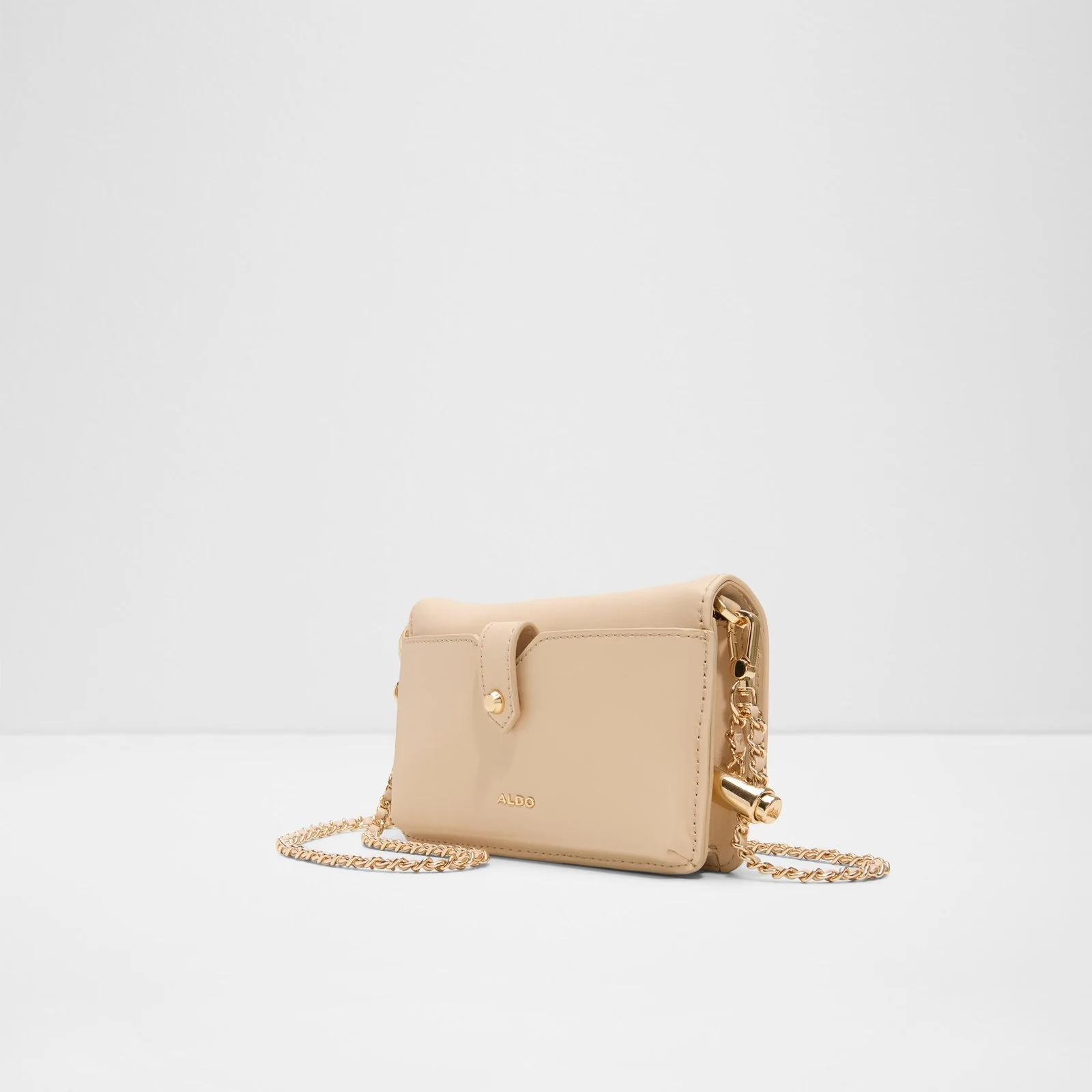 Fiteverything - Image 3