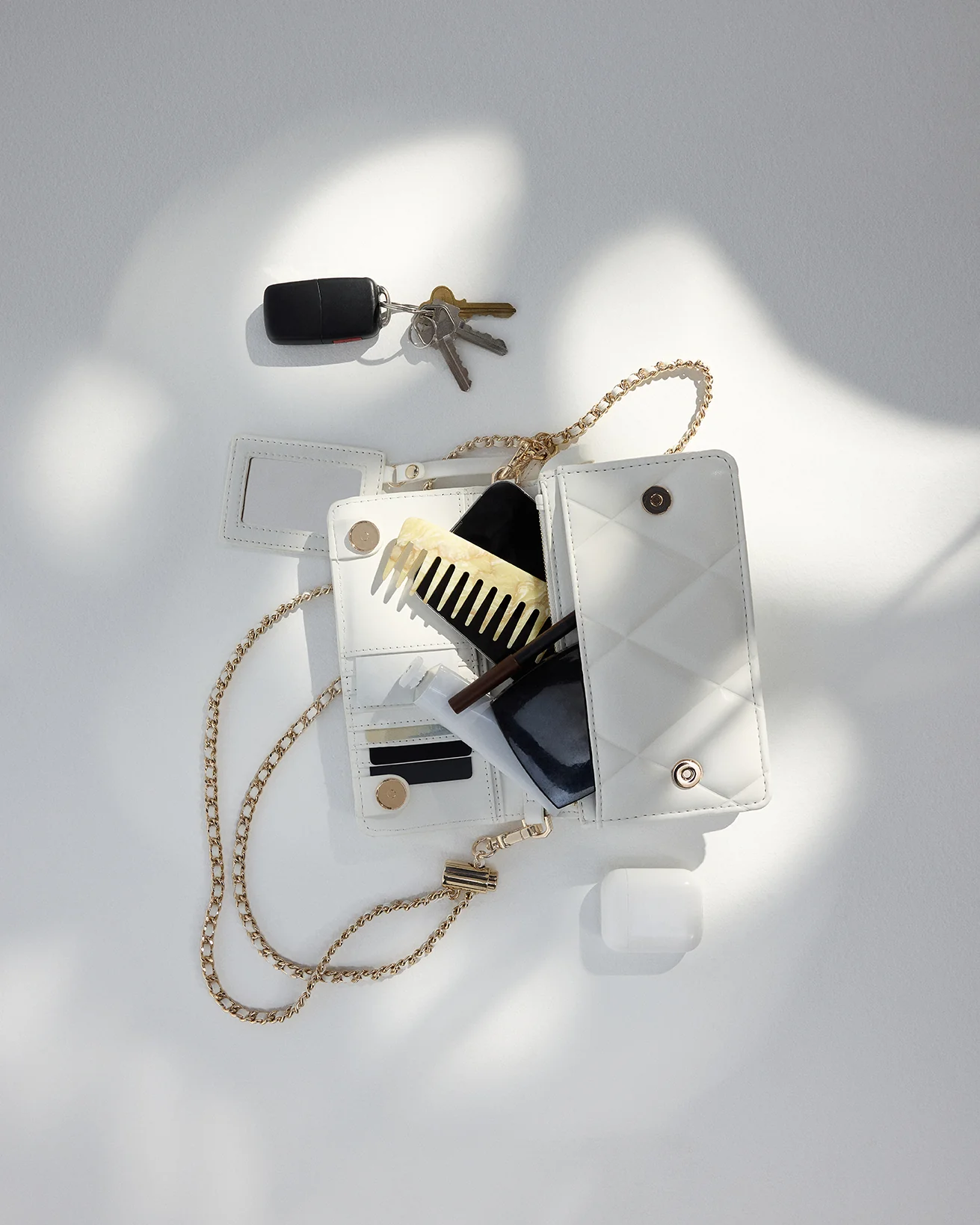 Fititall - Image 7