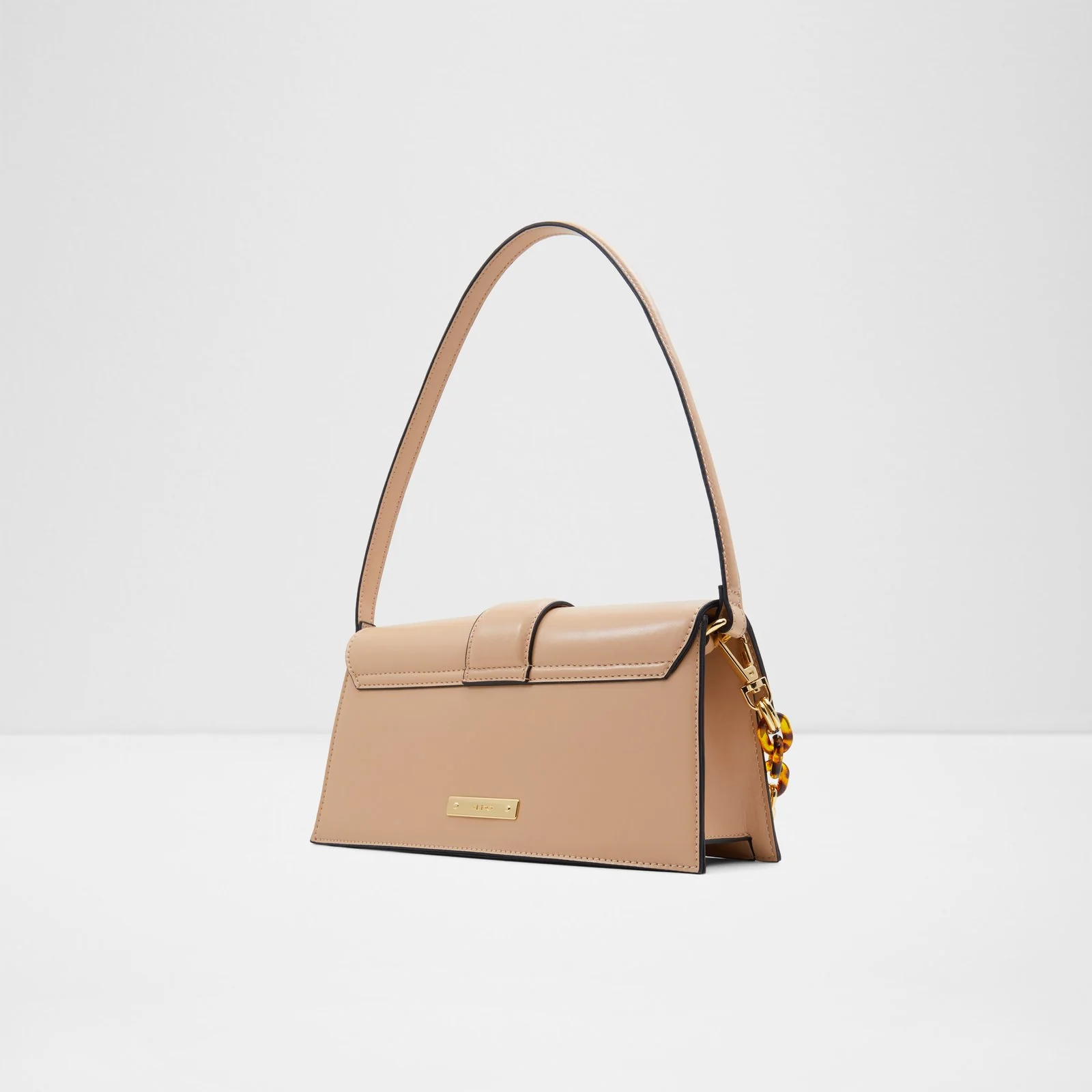Flaviana - Image 3