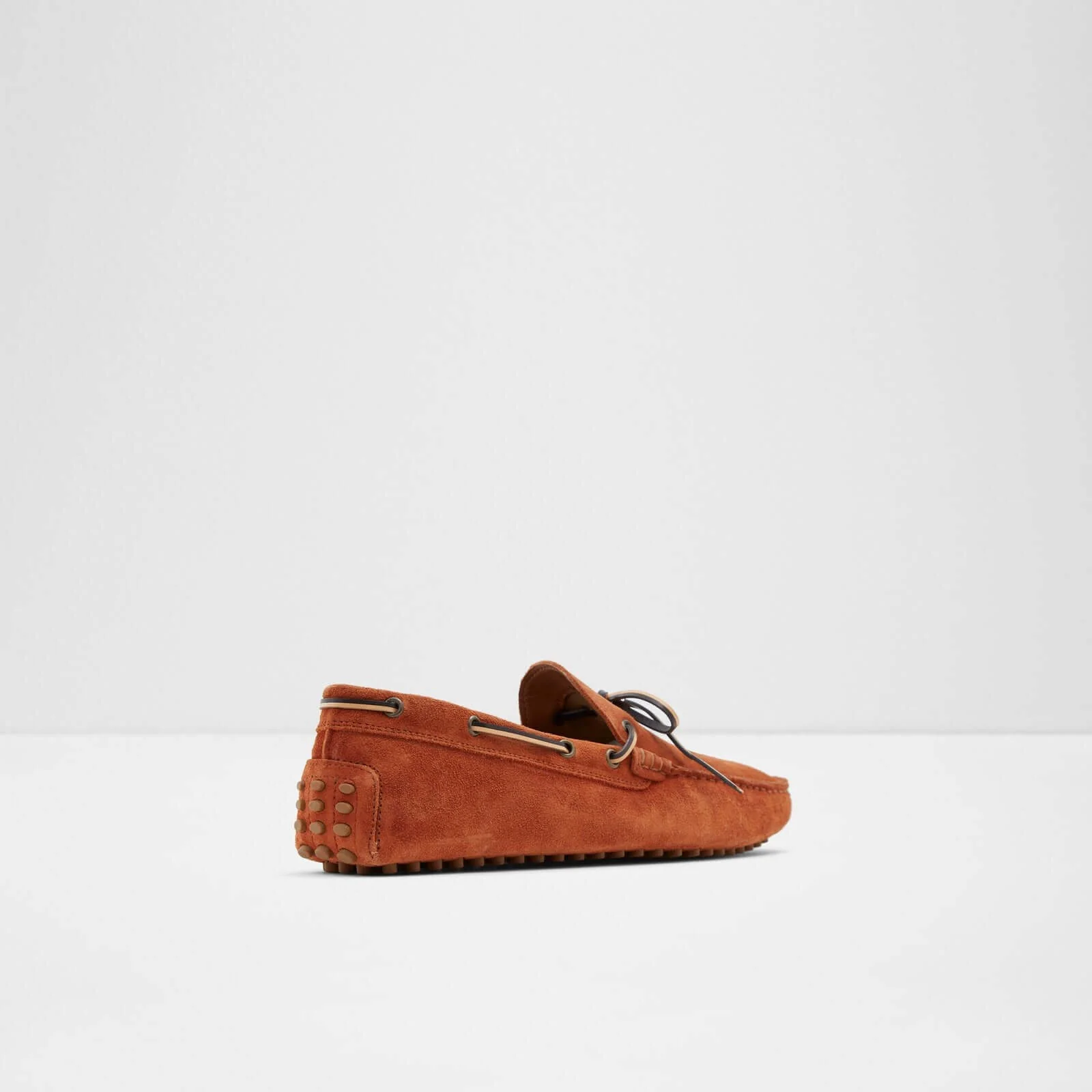 Fleder - Image 3