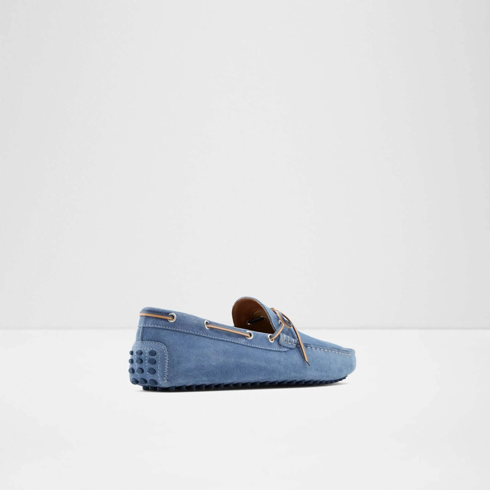 Fleder - Image 3