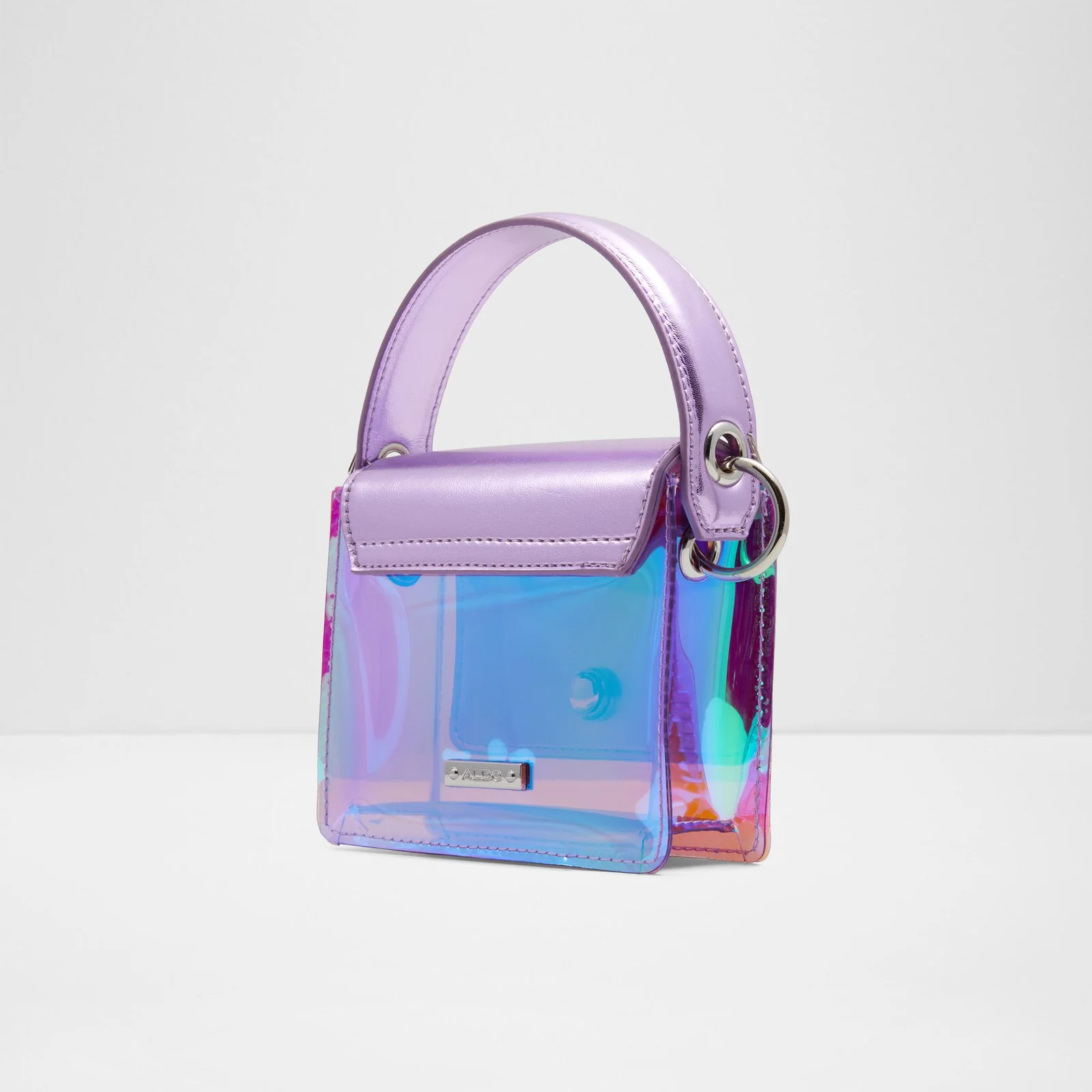 Fleuri - Image 3