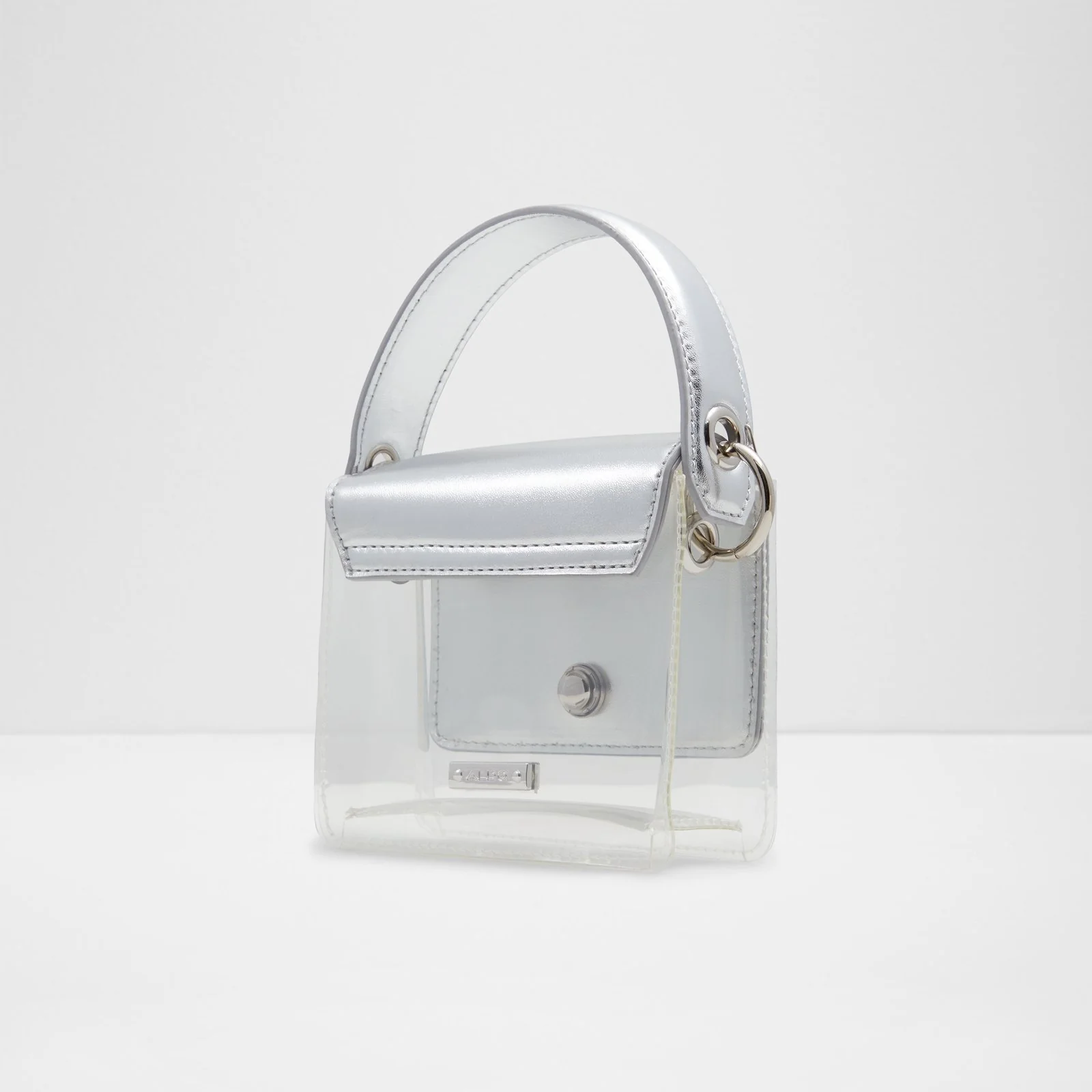 Fleuri - Image 3