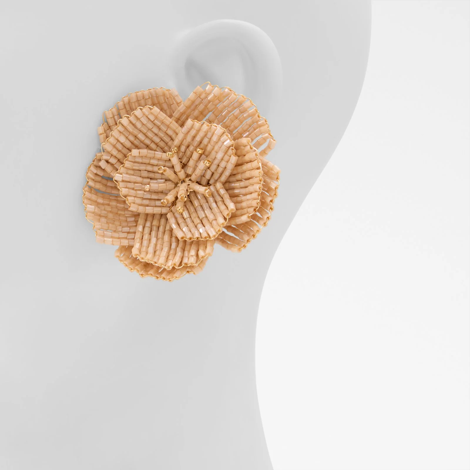 Fleurish - Image 3