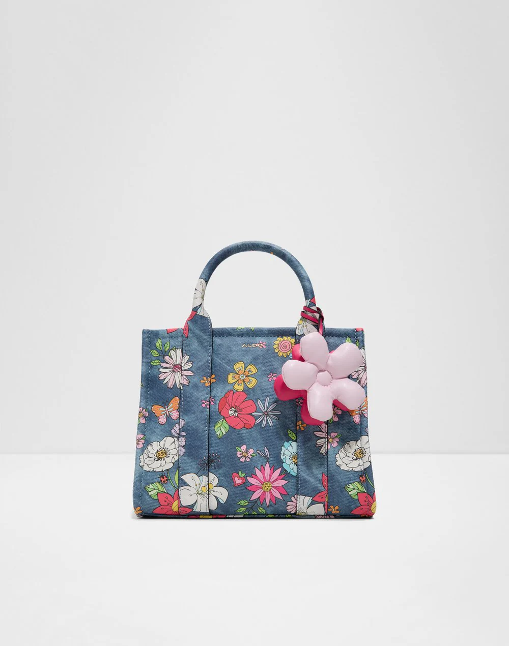 Floralbloom