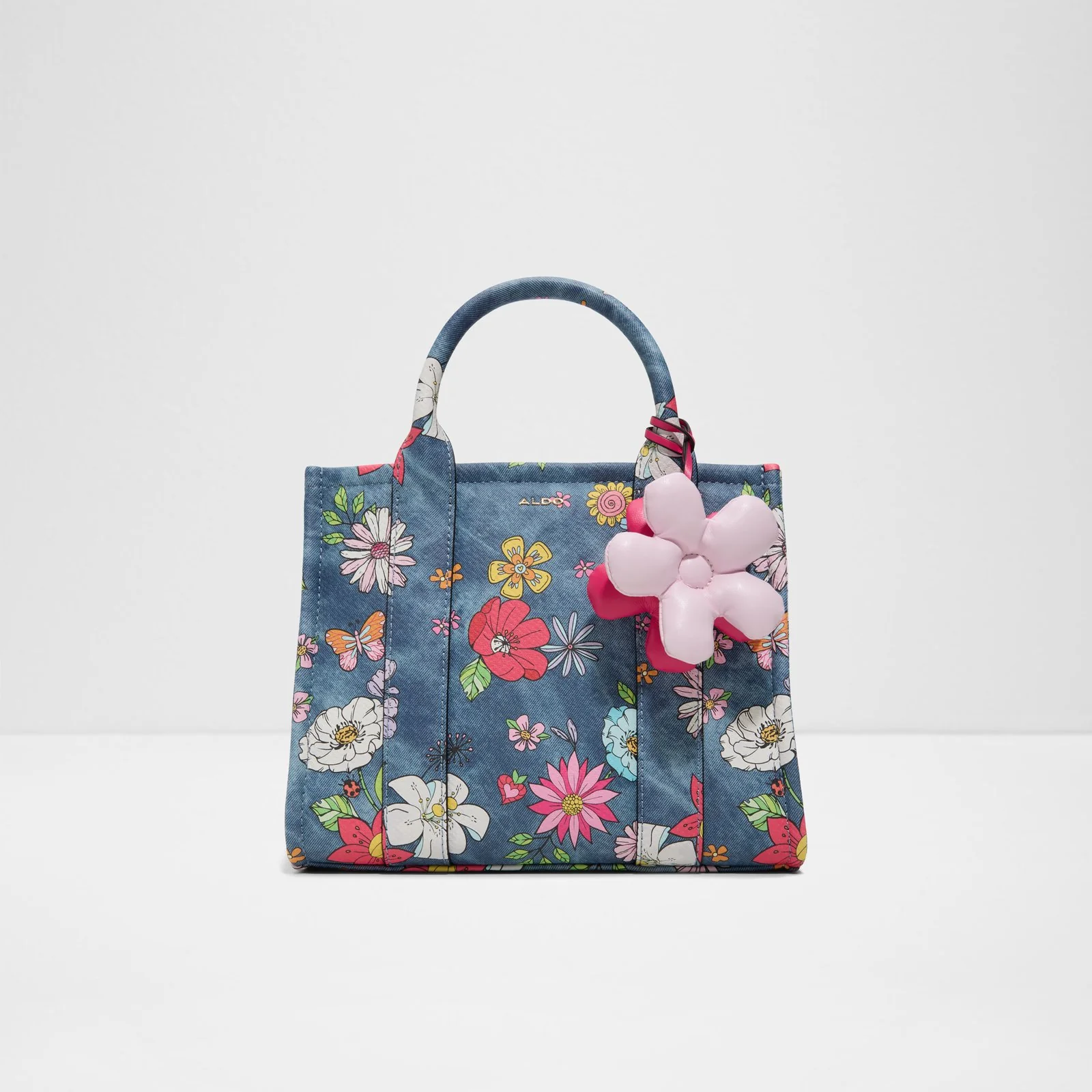 Floralbloom - Image 2