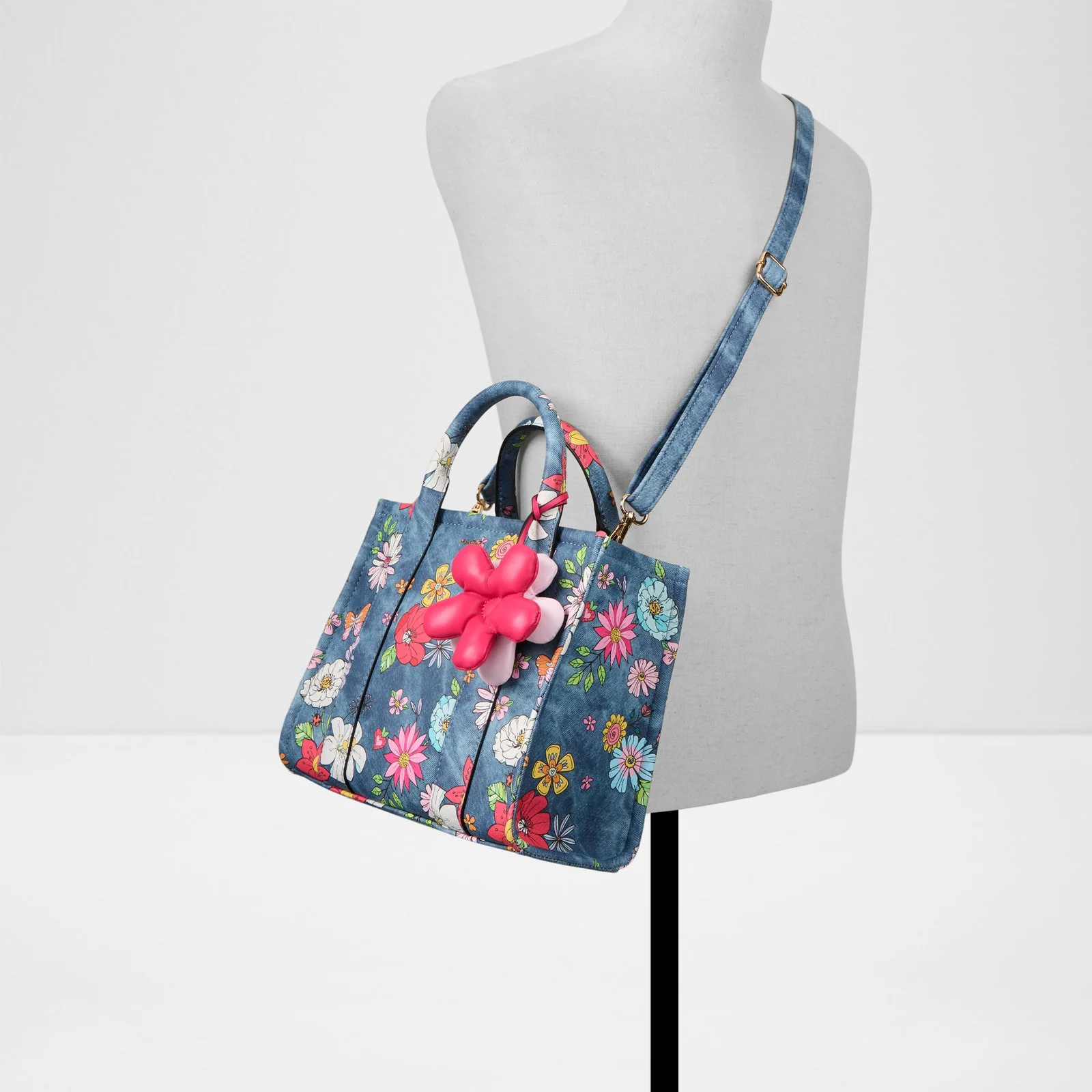 Floralbloom - Image 6