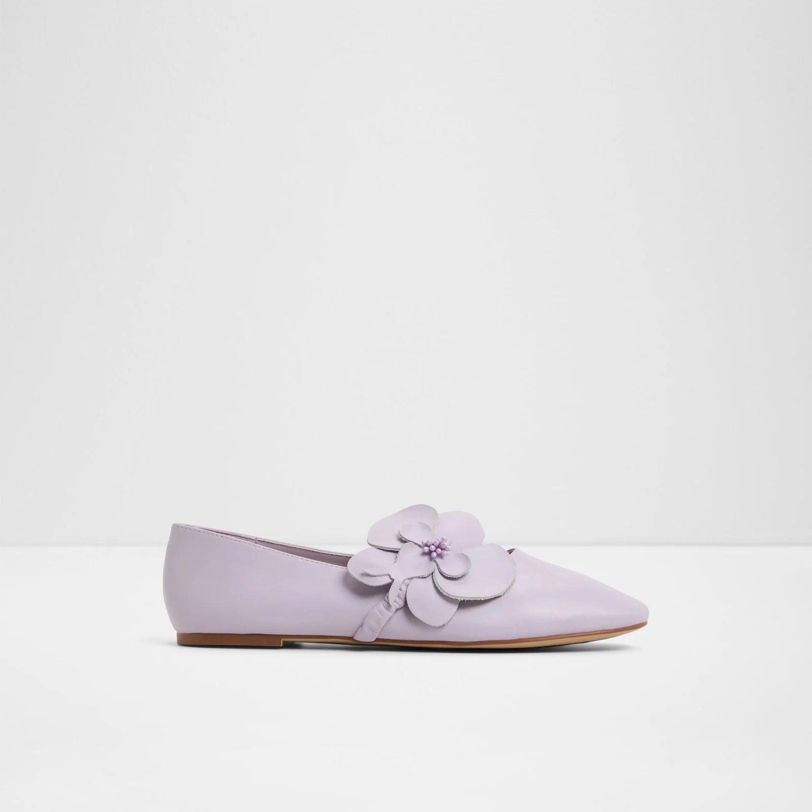 Floralina - Image 2