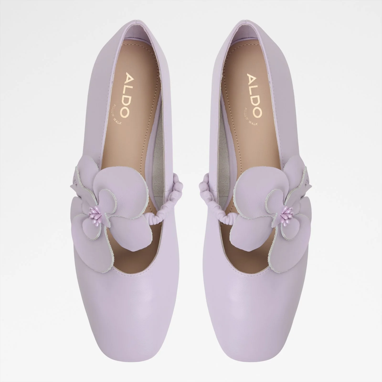 Floralina - Image 7