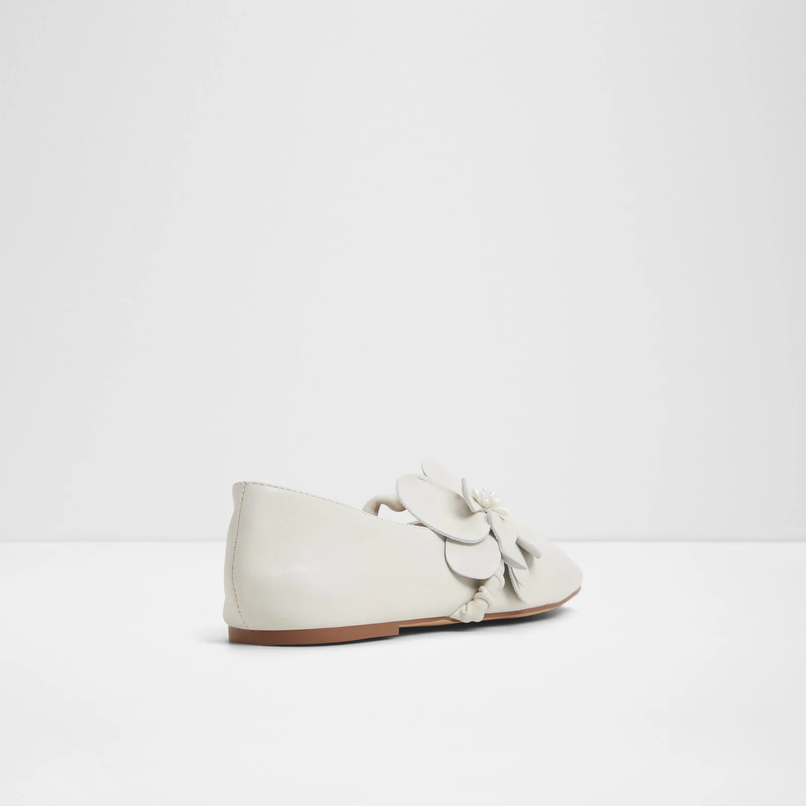 Floralina - Image 3