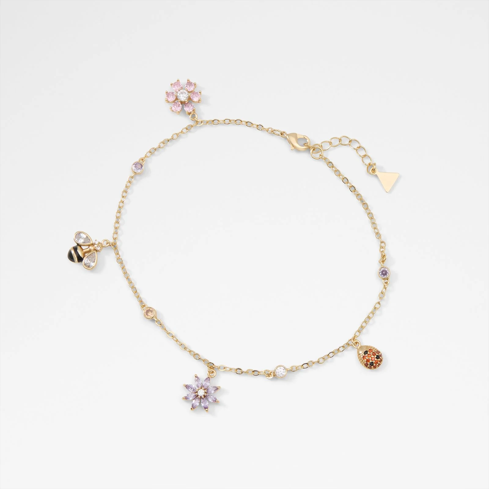 Floraluxie - Image 2