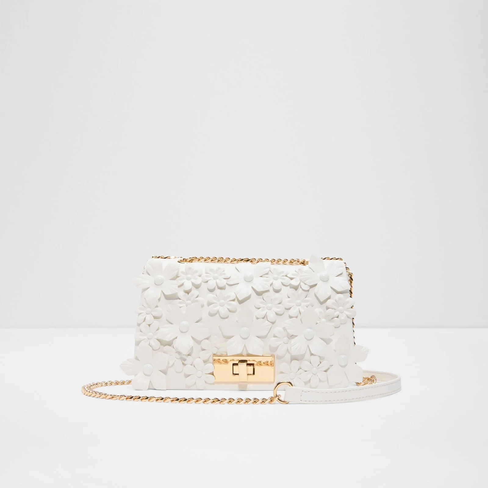 Florella - Image 2