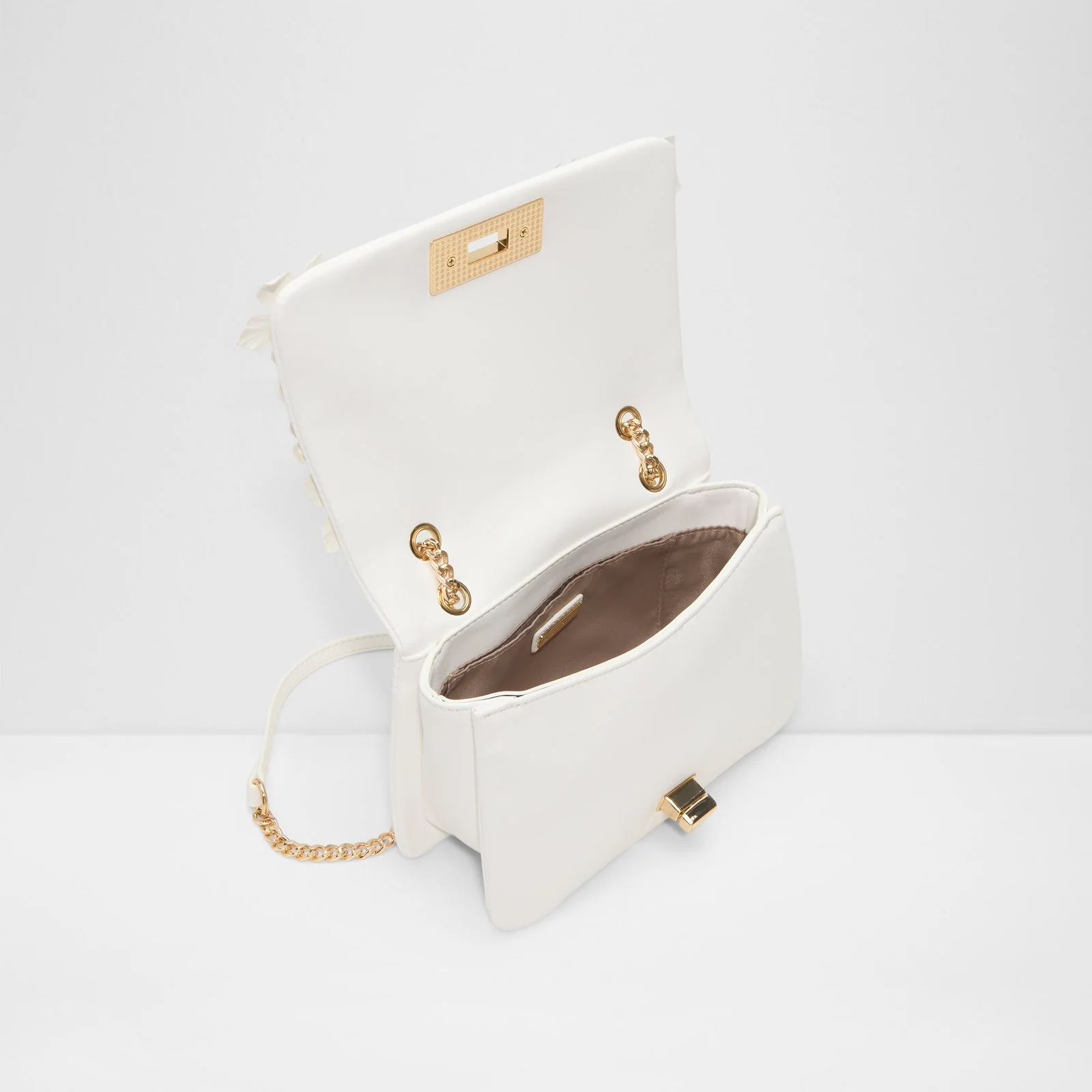 Florella - Image 4