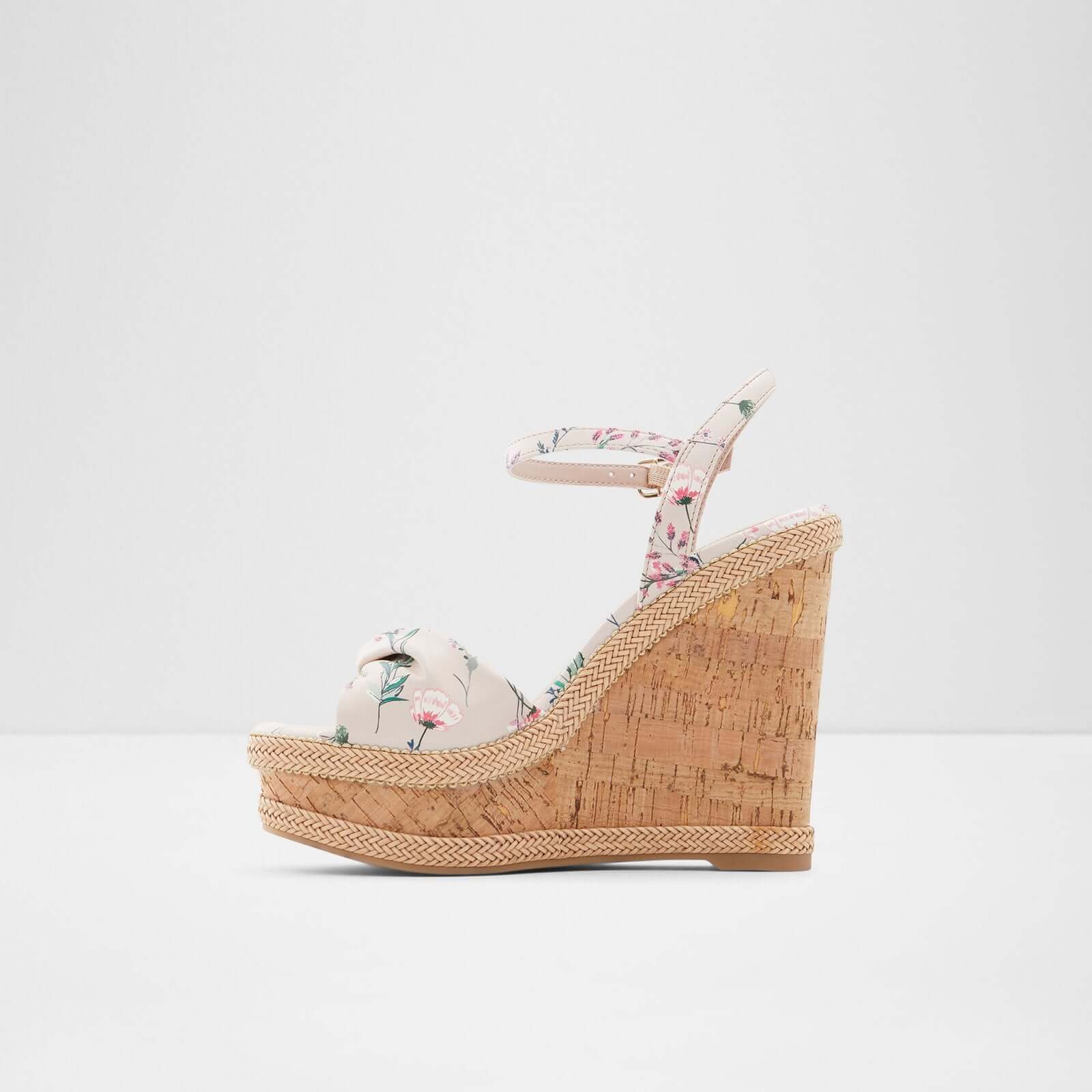 Florenna - Image 4